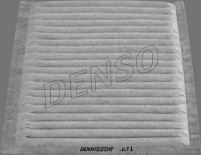 Interieurfilter Denso DCF354P