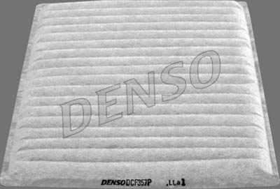 Interieurfilter Denso DCF357P