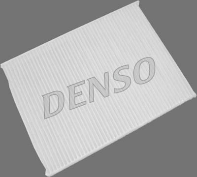 Interieurfilter Denso DCF364P