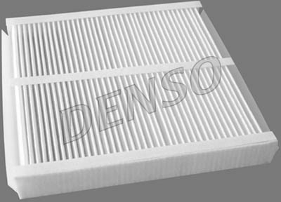 Interieurfilter Denso DCF404P