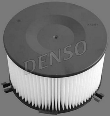 Interieurfilter Denso DCF446P