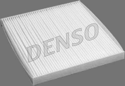 Interieurfilter Denso DCF469P