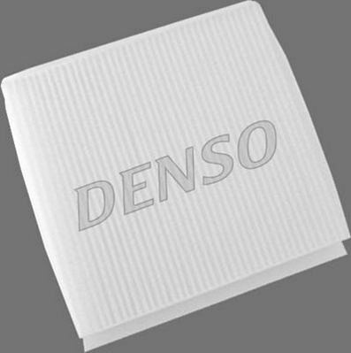 Interieurfilter Denso DCF485P