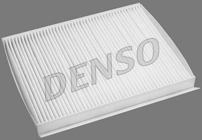 Interieurfilter Denso DCF497P