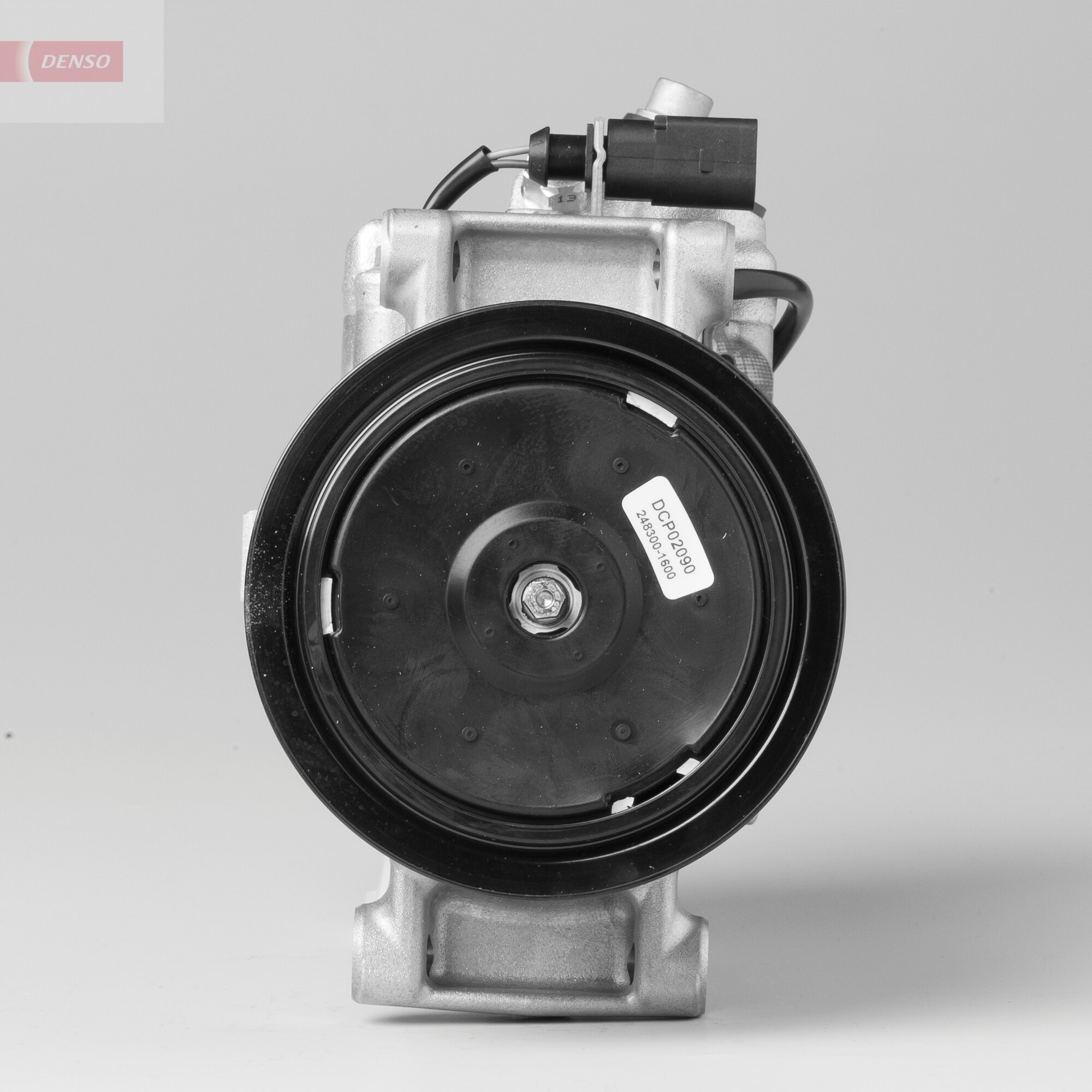 Denso Airco compressor DCP02090