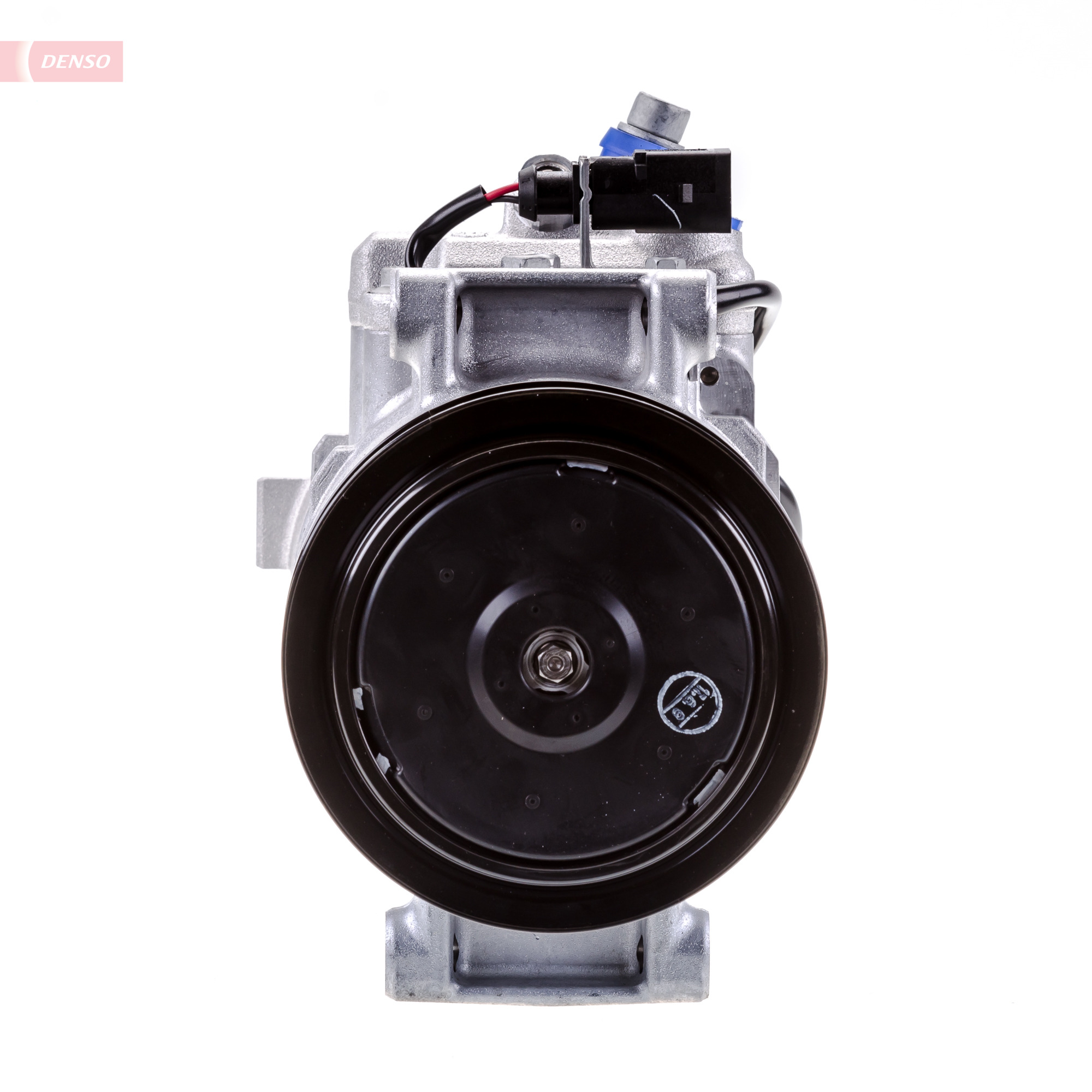 Denso Airco compressor DCP02092