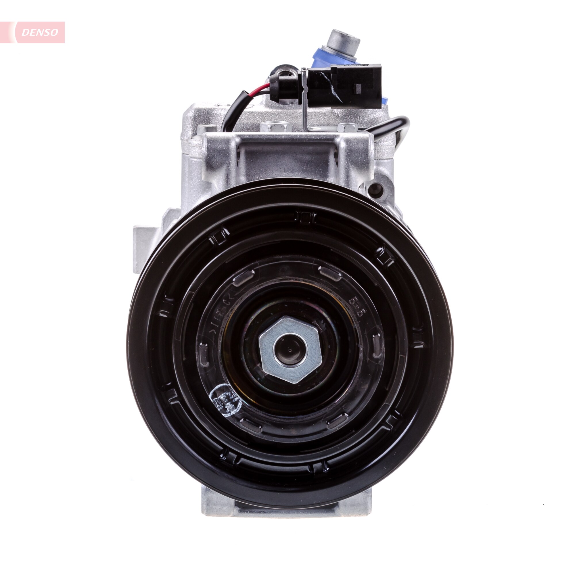 Denso Airco compressor DCP02103