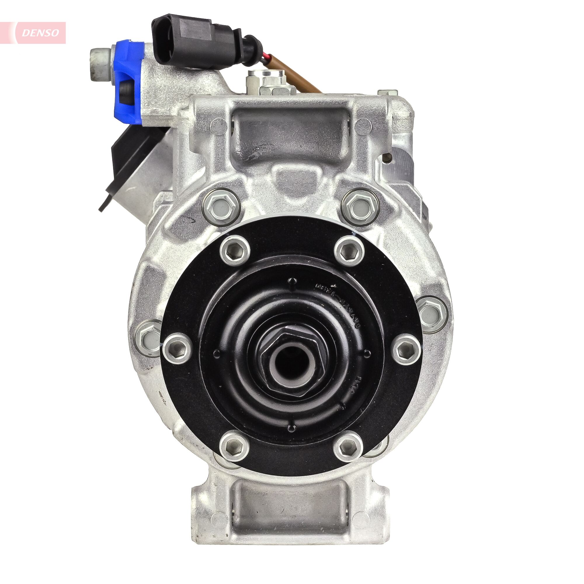 Denso Airco compressor DCP02107