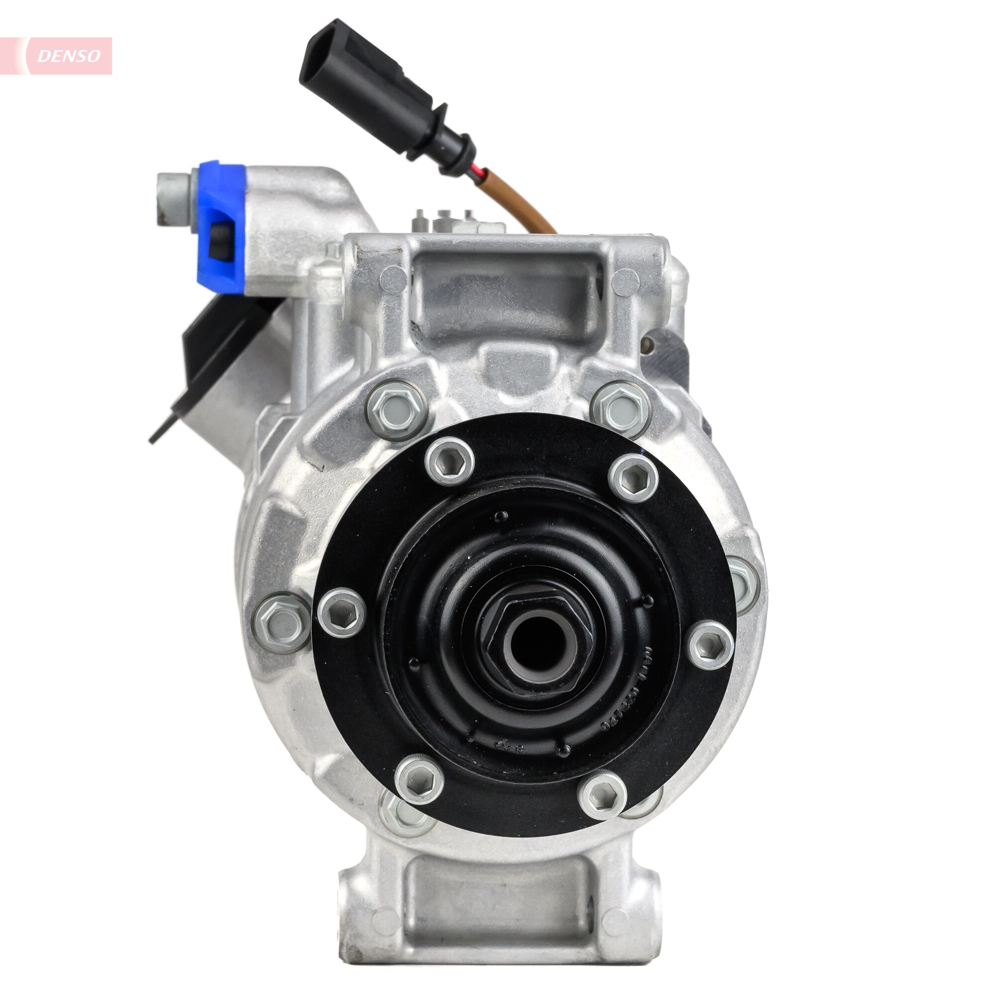 Denso Airco compressor DCP02108