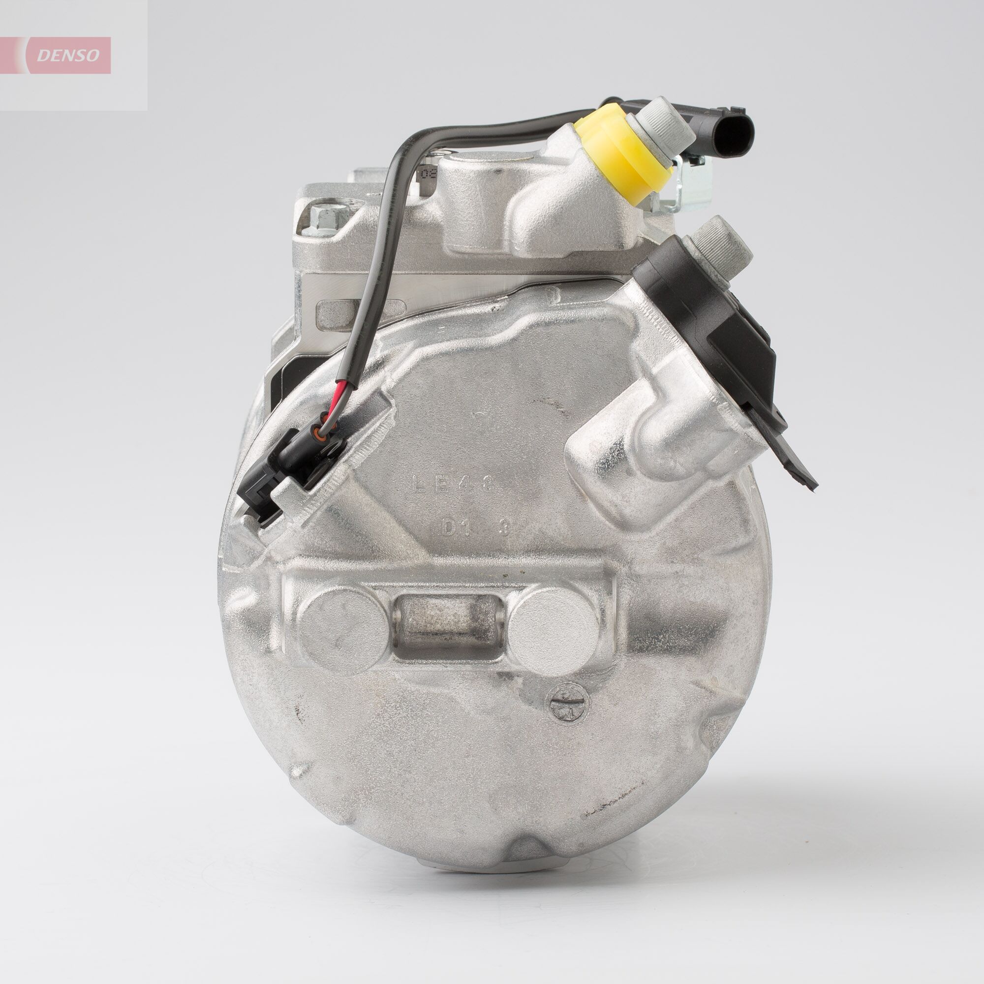 Denso Airco compressor DCP05020