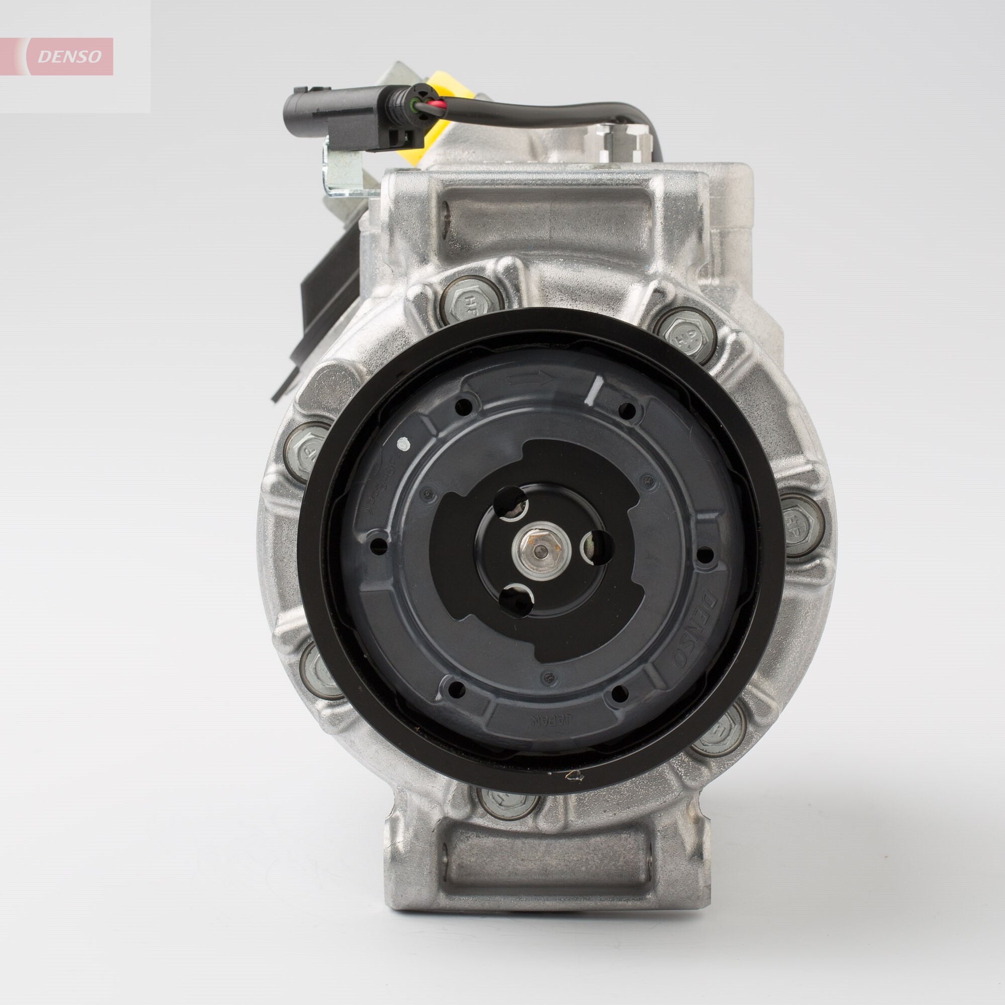 Denso Airco compressor DCP05020