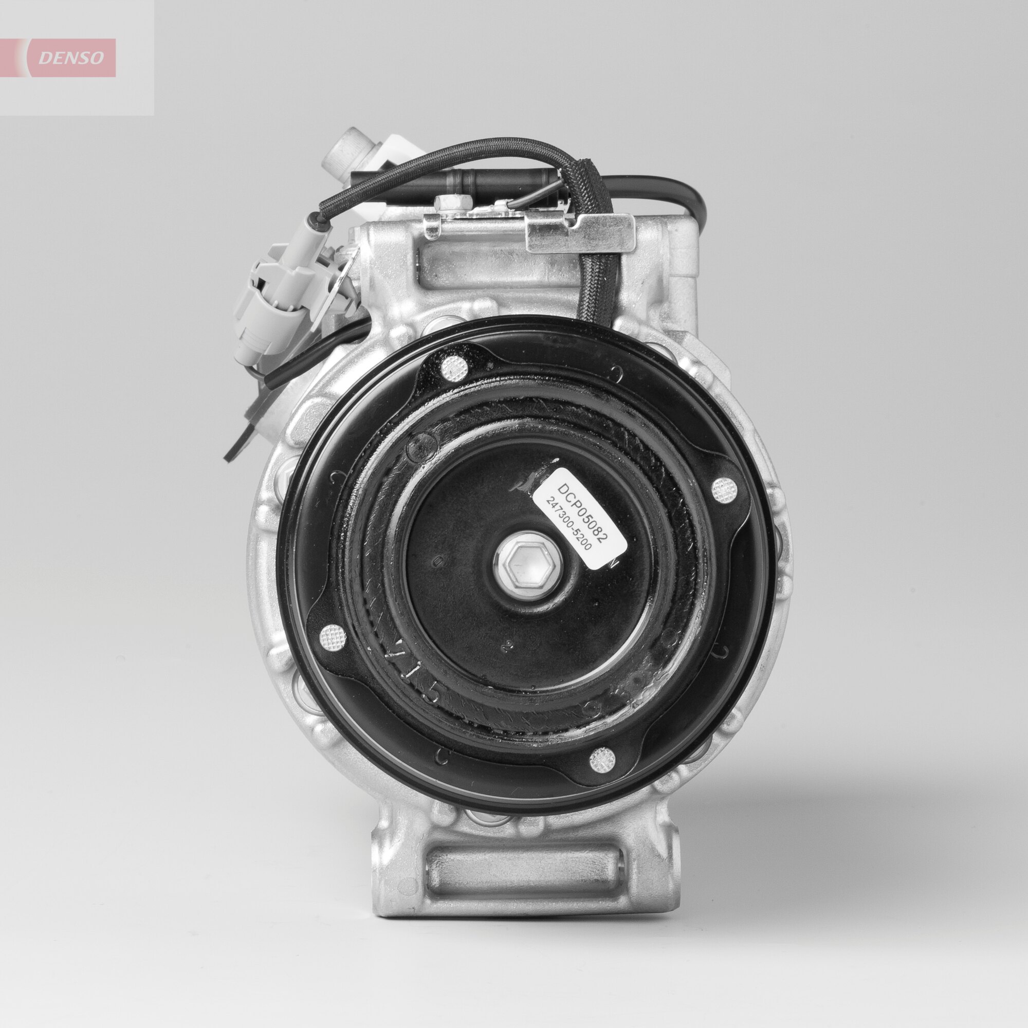 Denso Airco compressor DCP05082