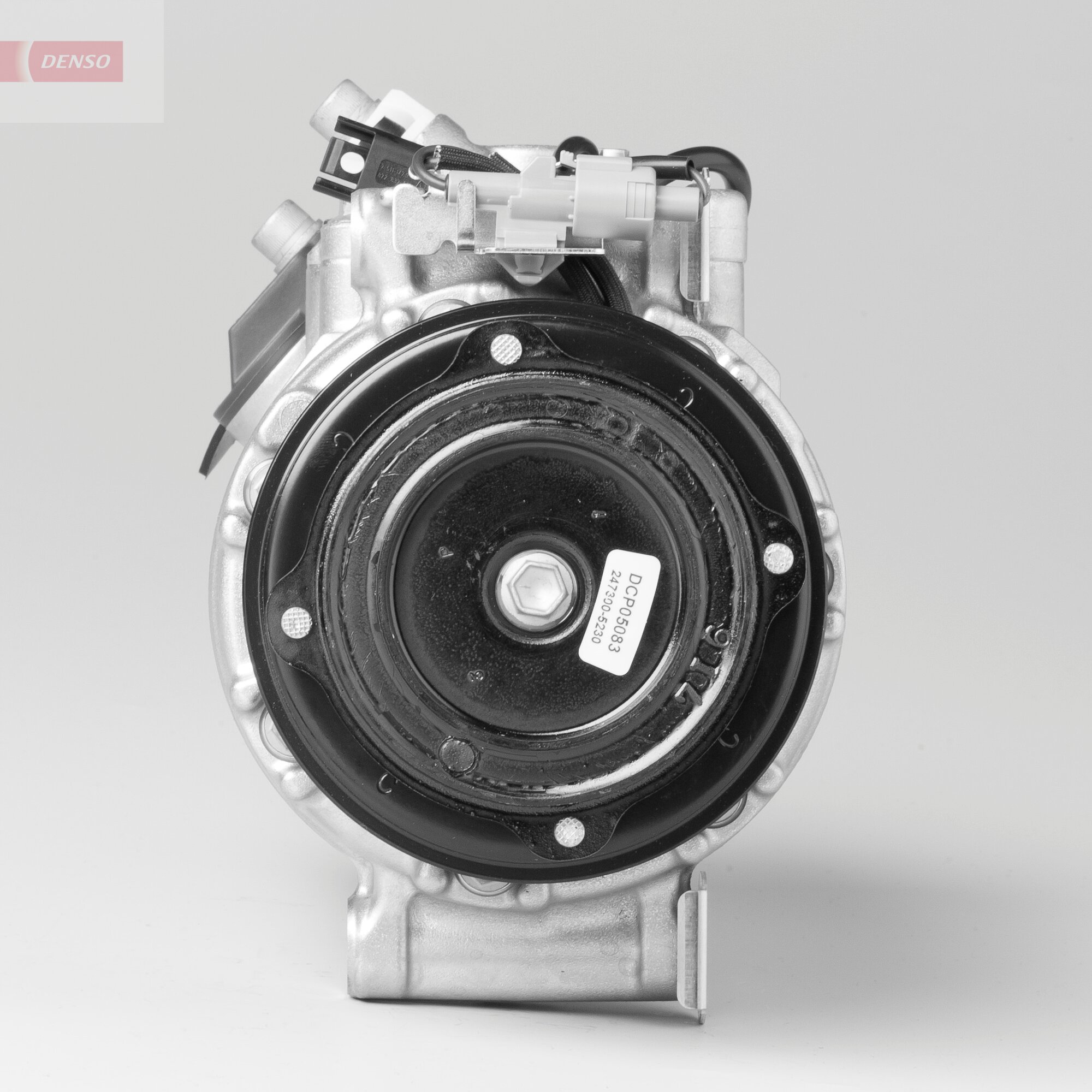 Denso Airco compressor DCP05083