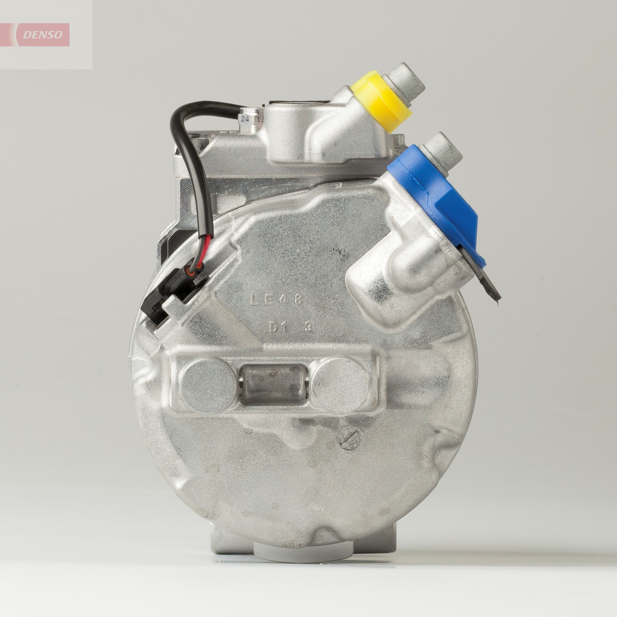 Denso Airco compressor DCP05092
