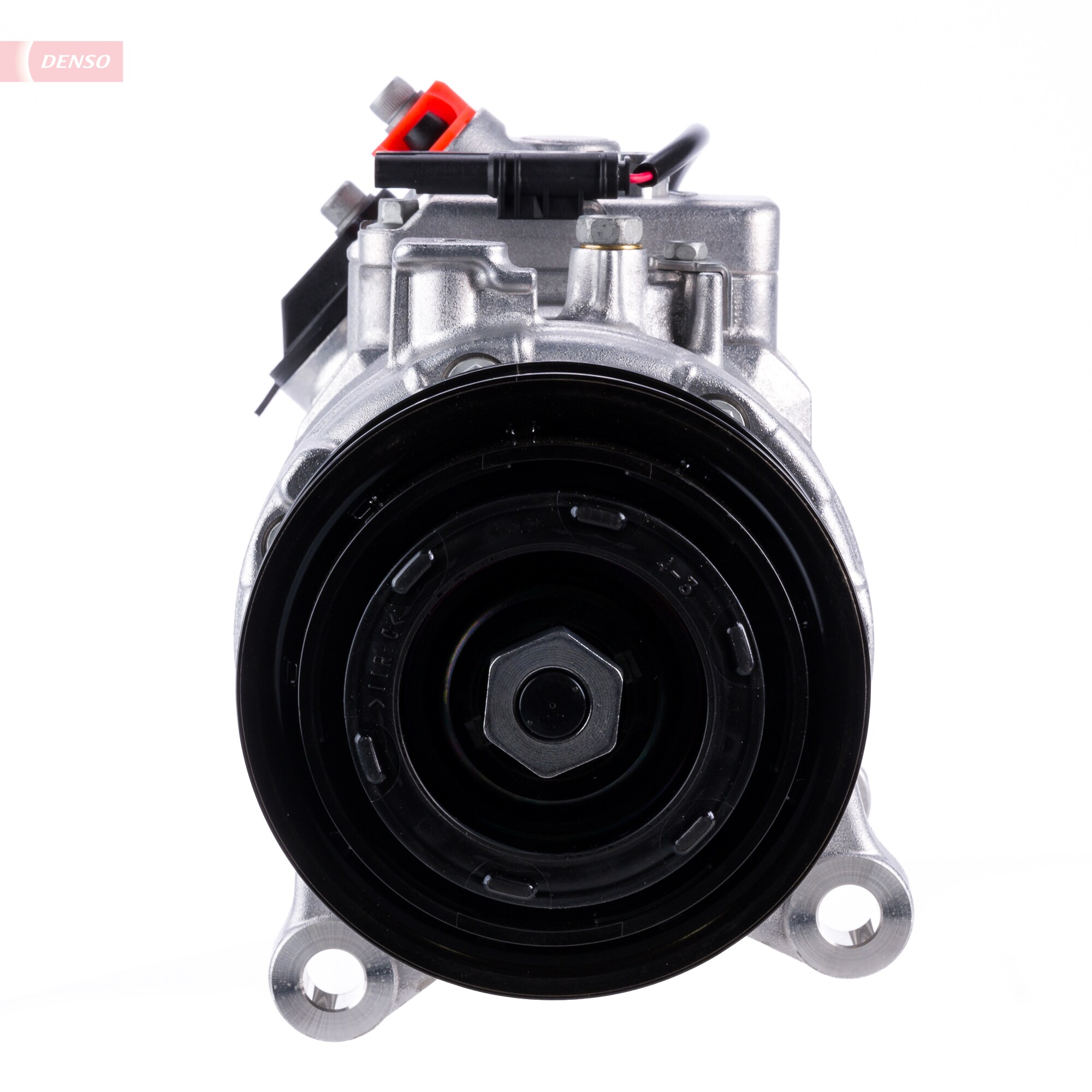 Denso Airco compressor DCP05114