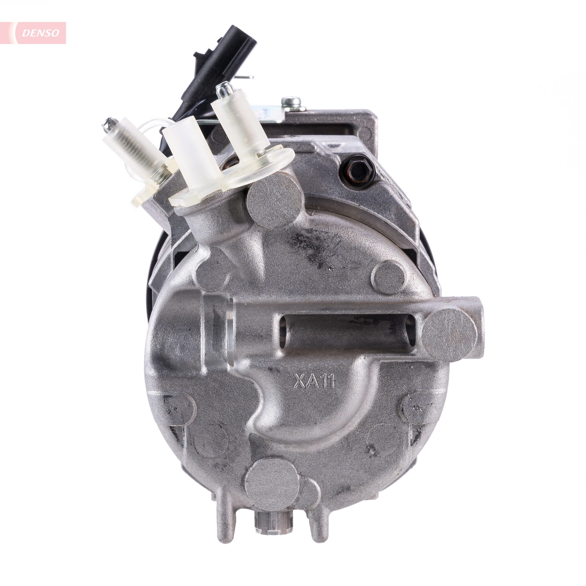 Denso Airco compressor DCP06029