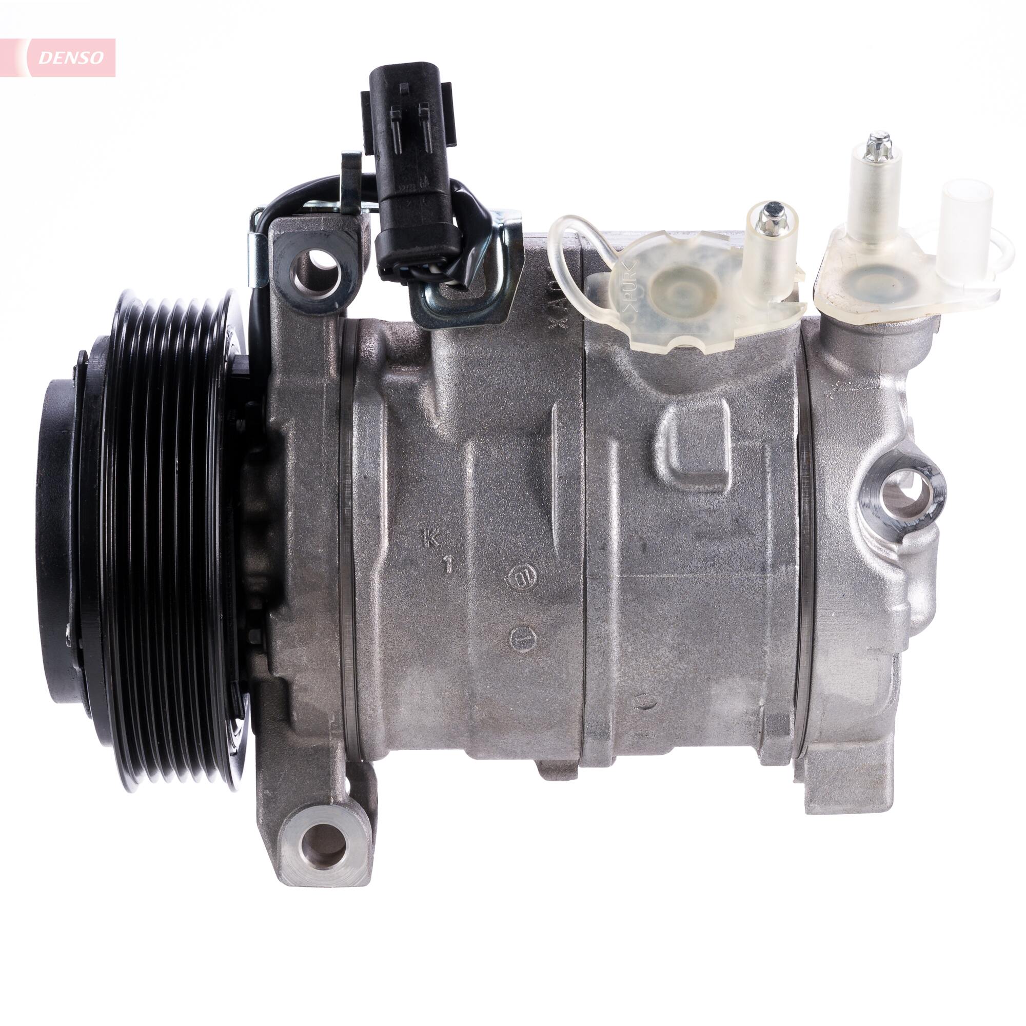 Denso Airco compressor DCP06029