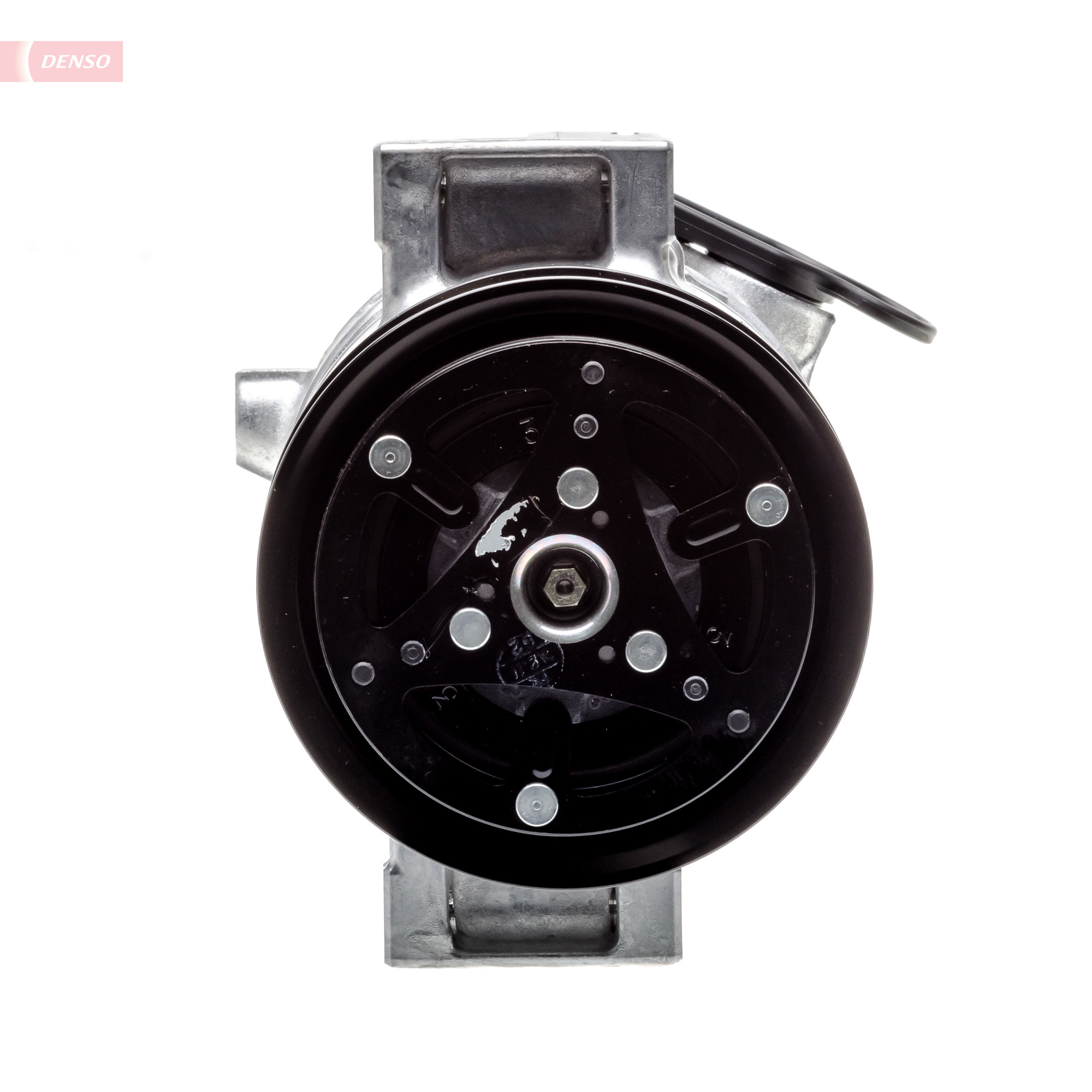 Denso Airco compressor DCP13010