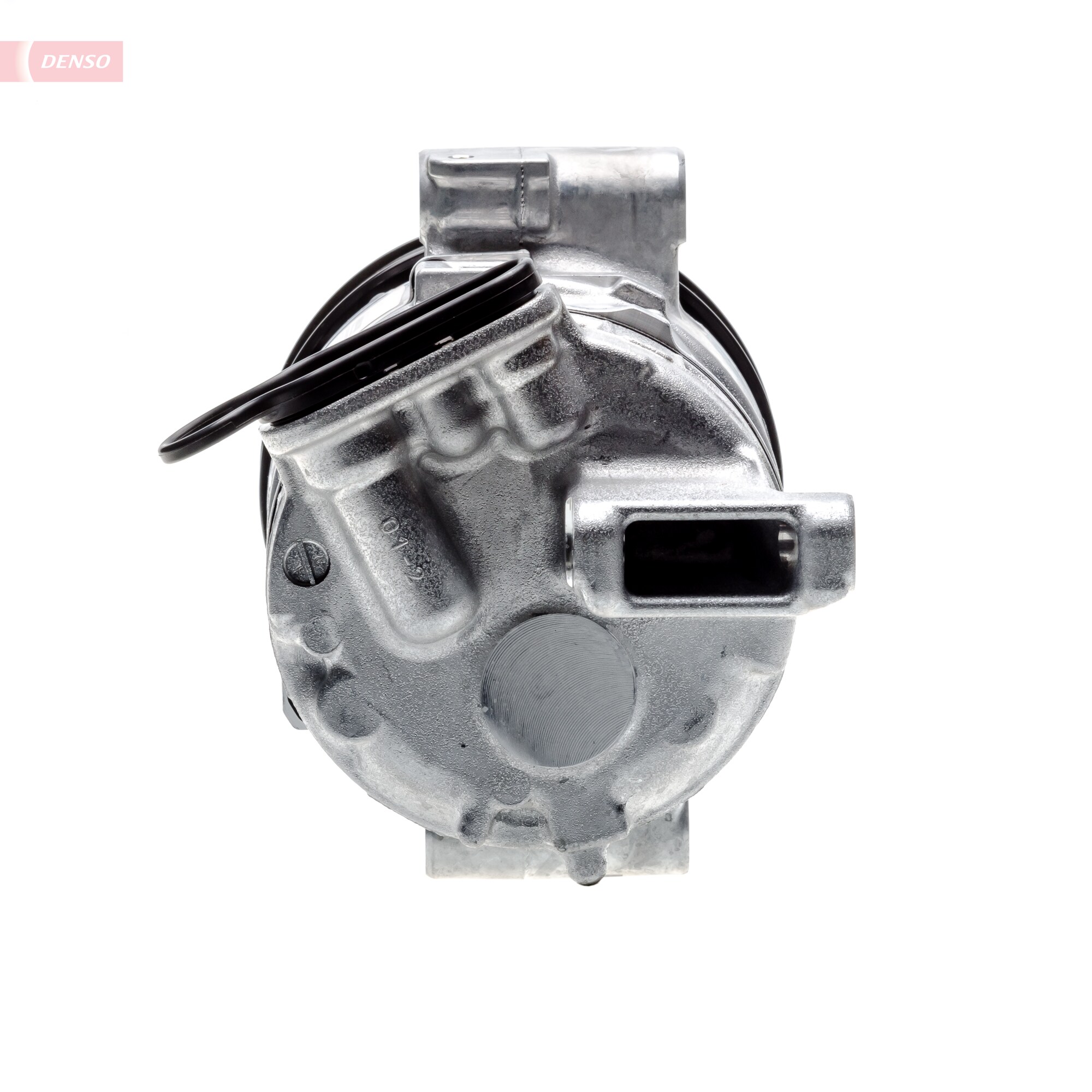 Denso Airco compressor DCP13010