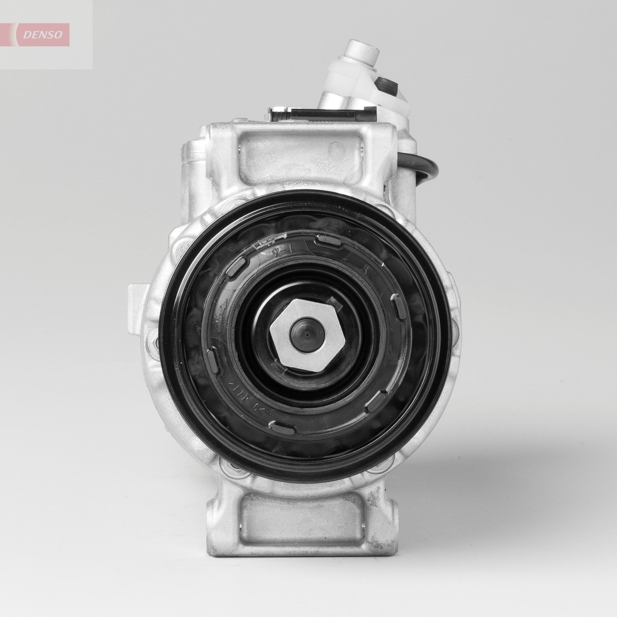 Denso Airco compressor DCP17128