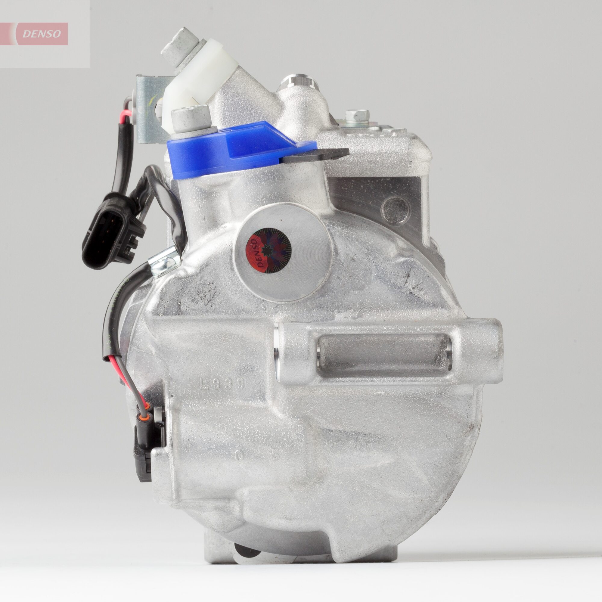 Denso Airco compressor DCP17140