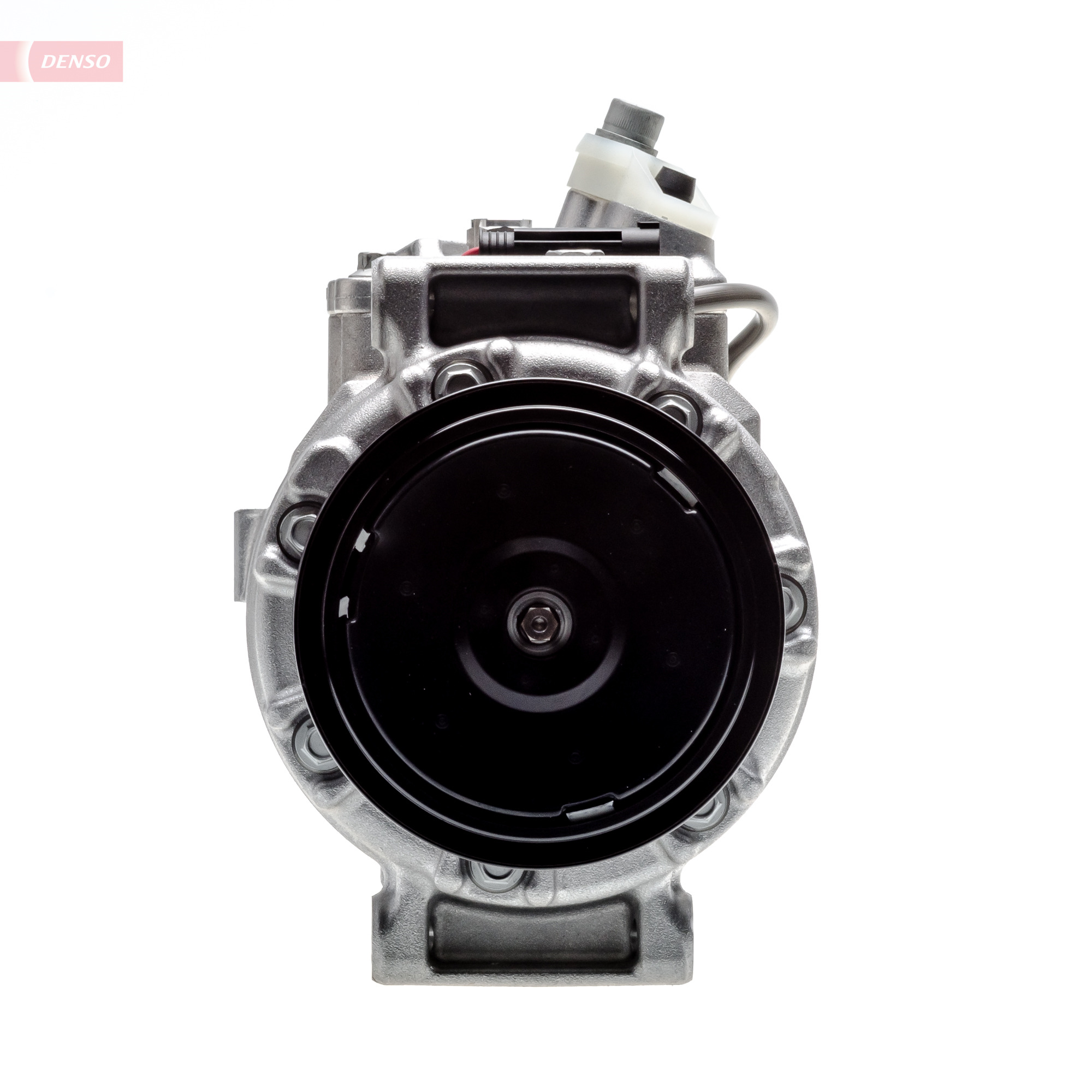 Denso Airco compressor DCP17143