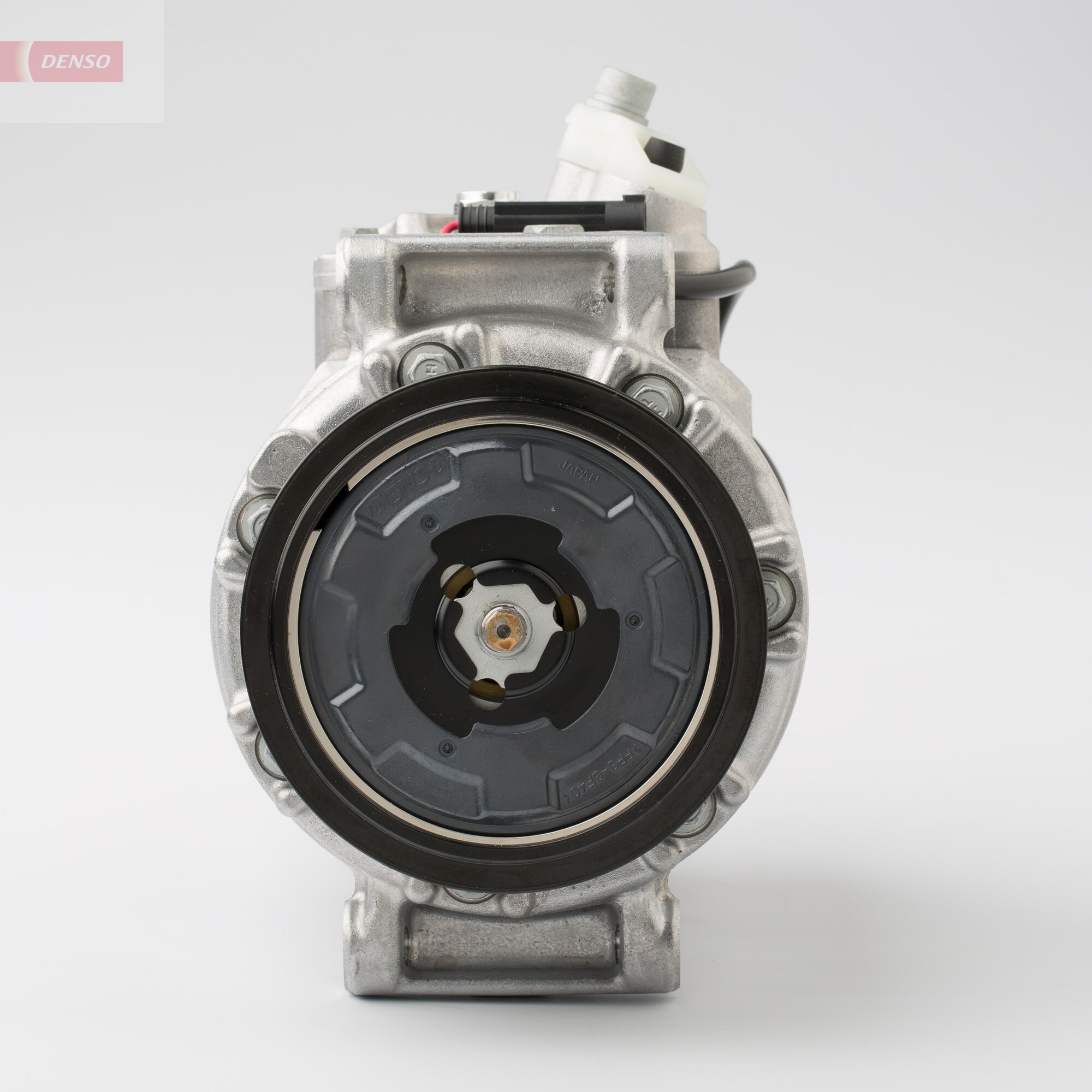 Denso Airco compressor DCP17146