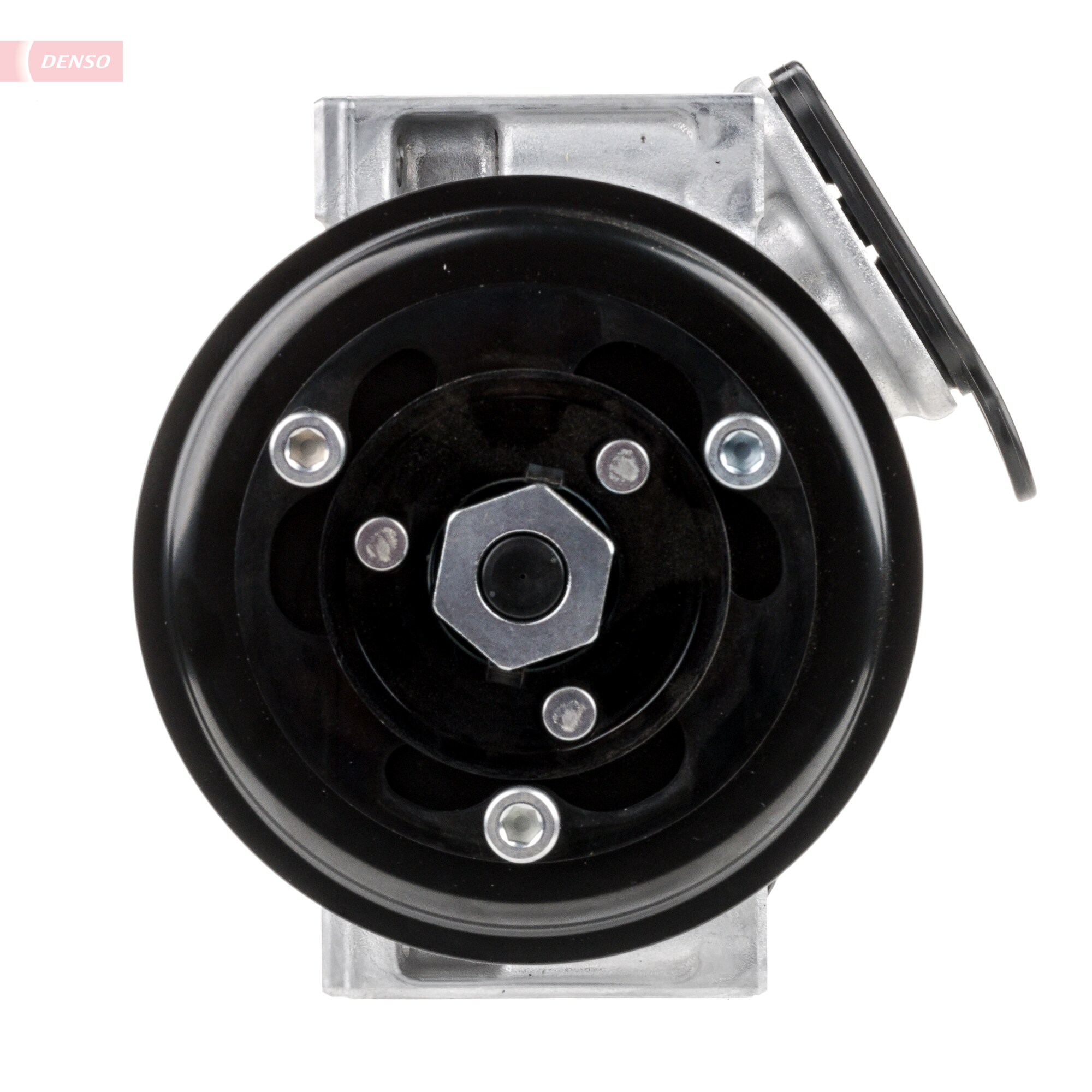 Denso Airco compressor DCP20120