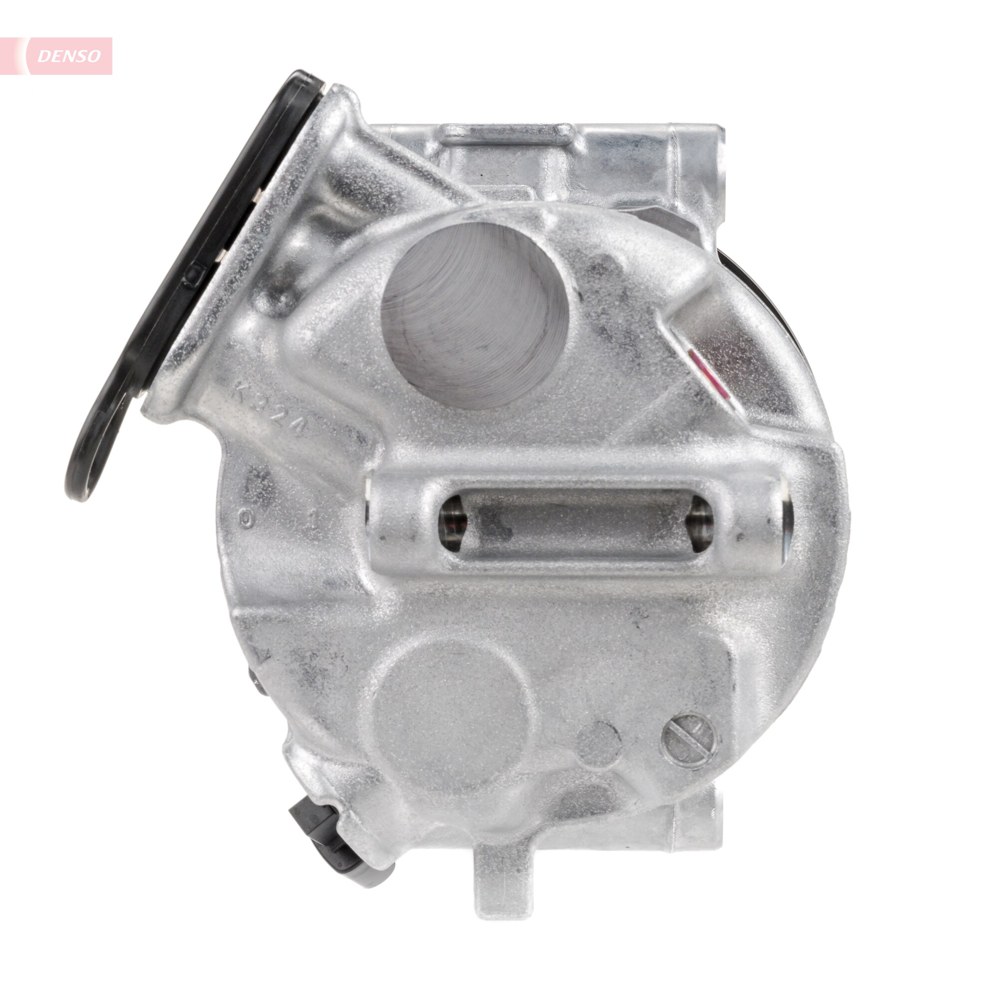 Denso Airco compressor DCP20120