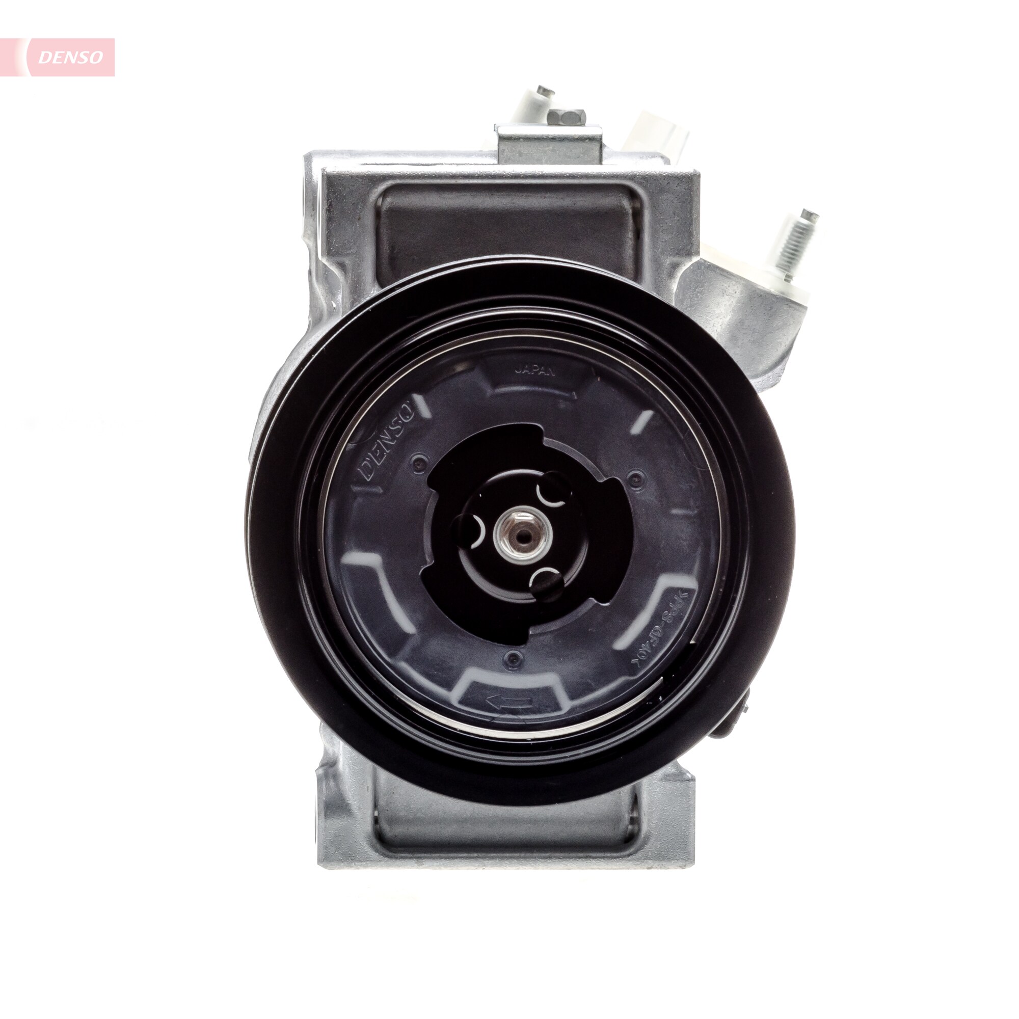 Denso Airco compressor DCP21015