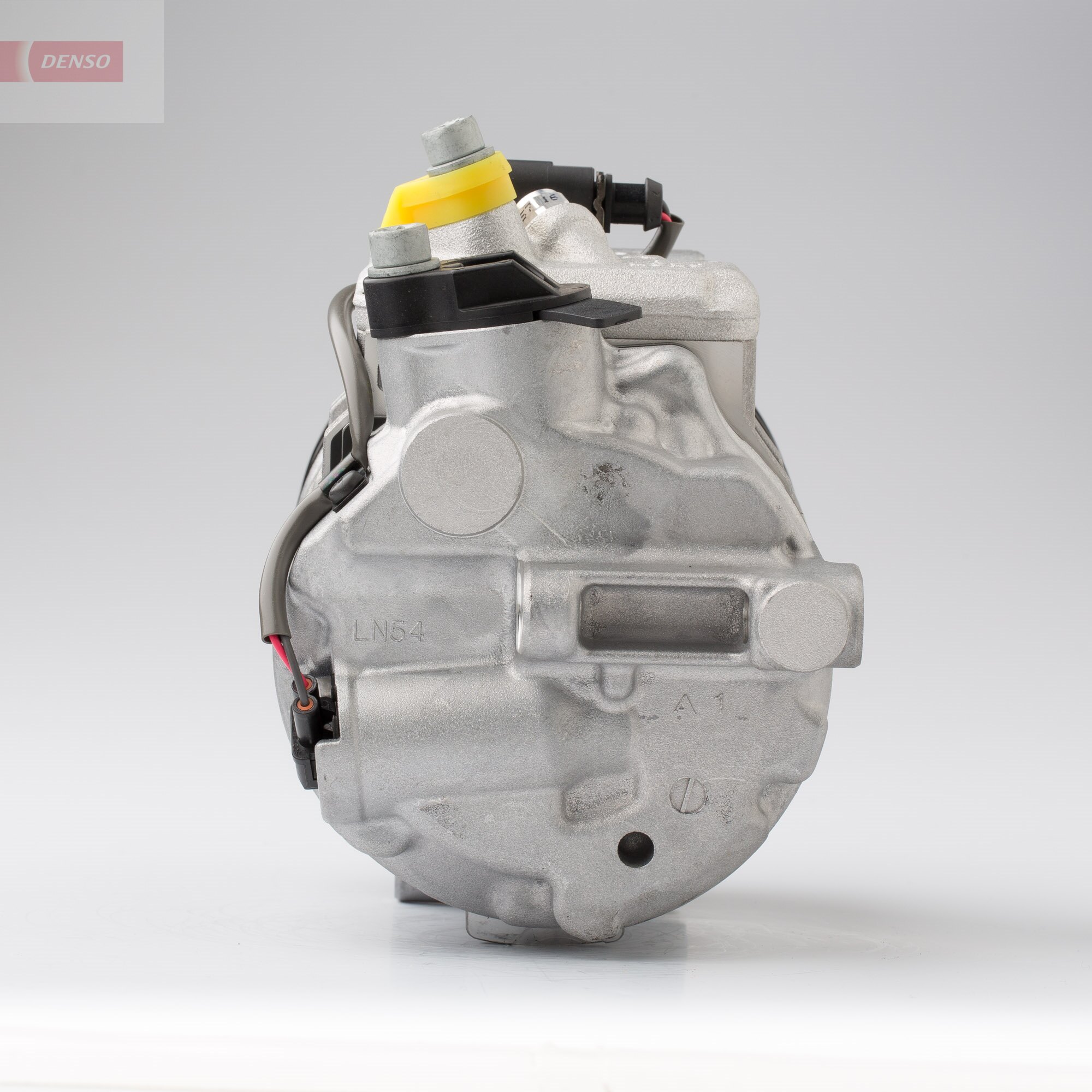 Denso Airco compressor DCP28017