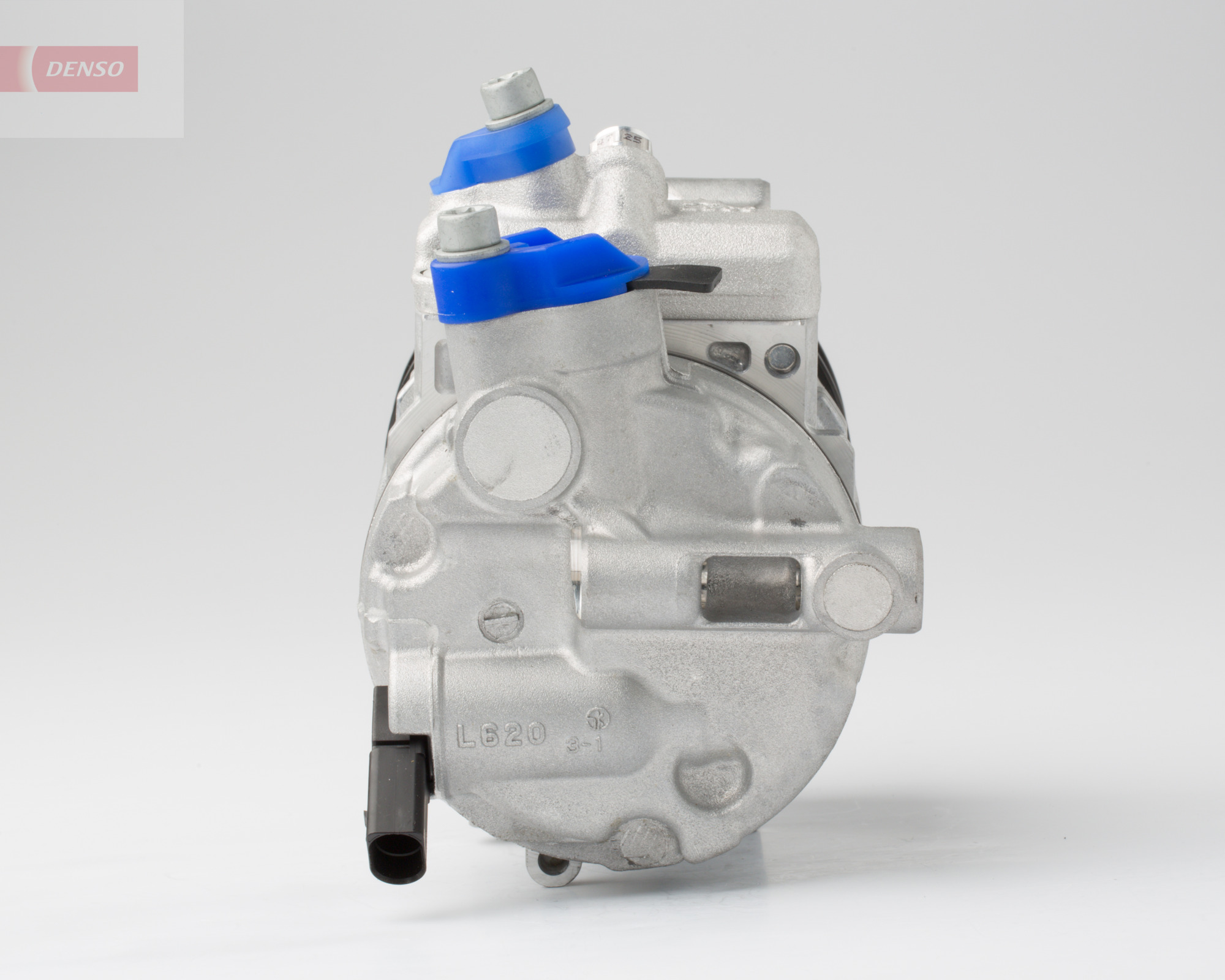 Denso Airco compressor DCP32061