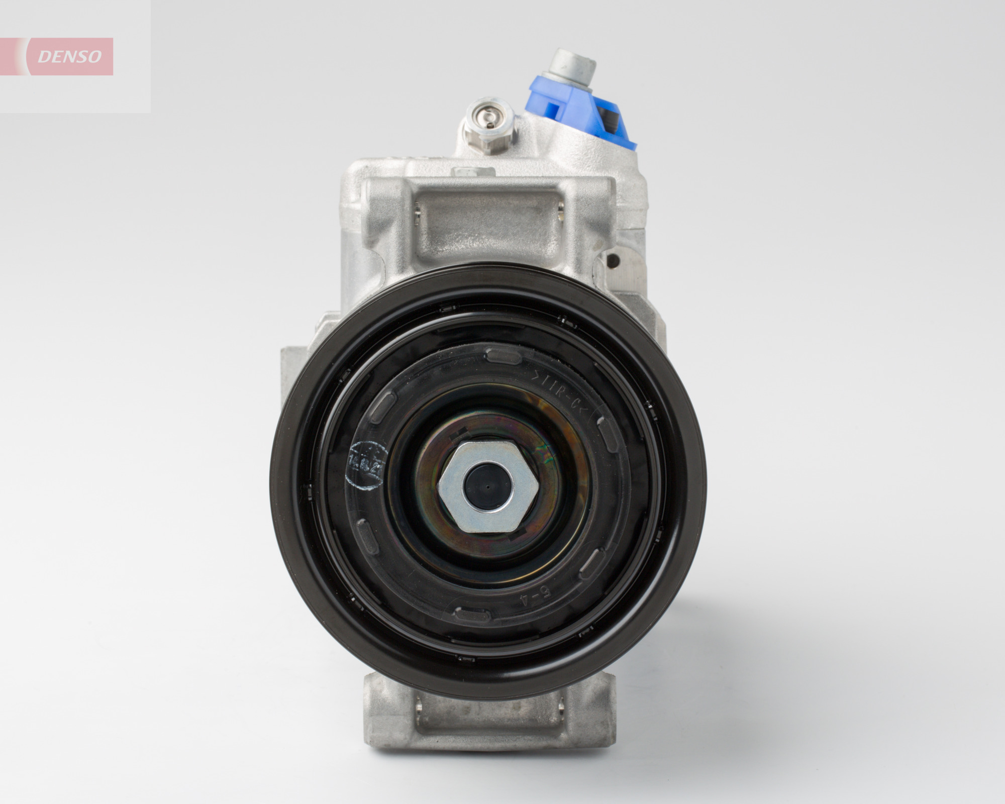Denso Airco compressor DCP32061