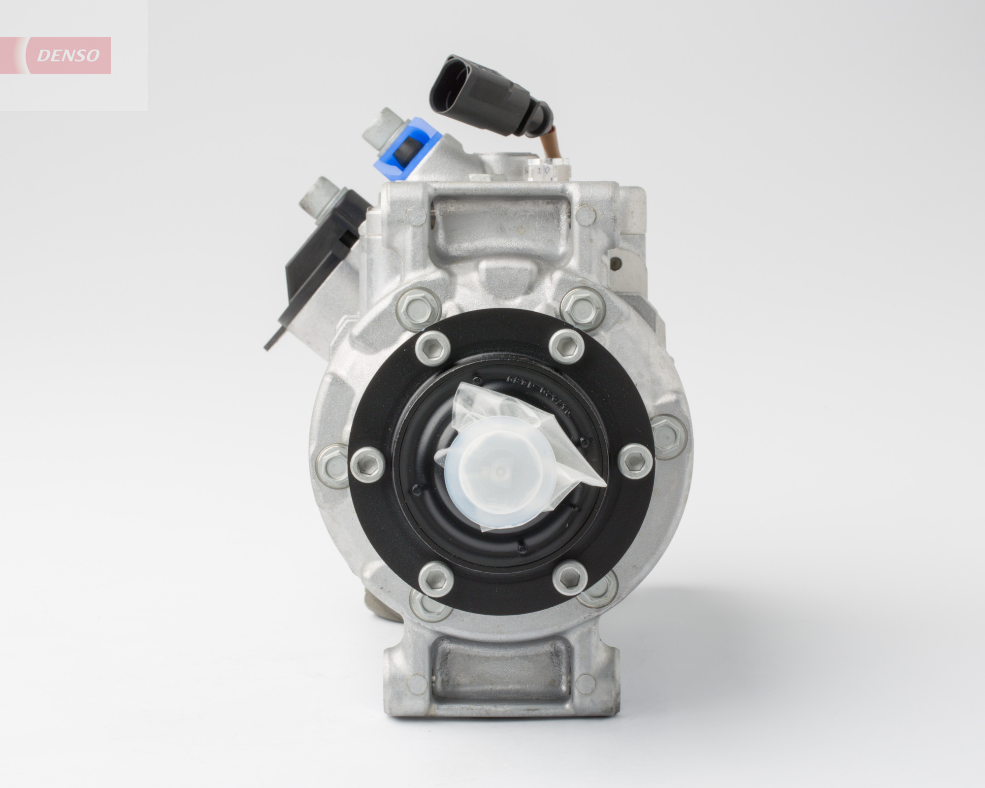 Denso Airco compressor DCP32062