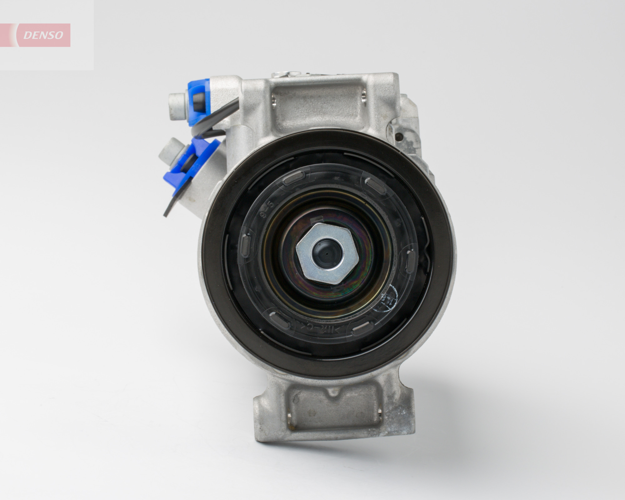 Denso Airco compressor DCP32071