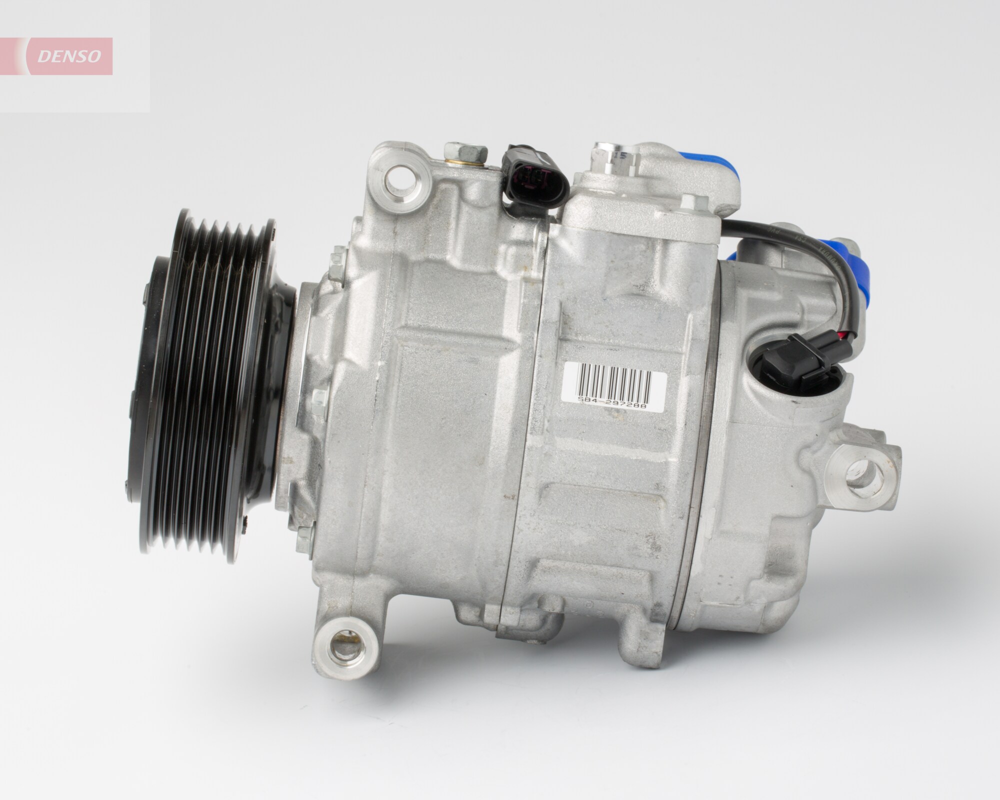 Denso Airco compressor DCP32071