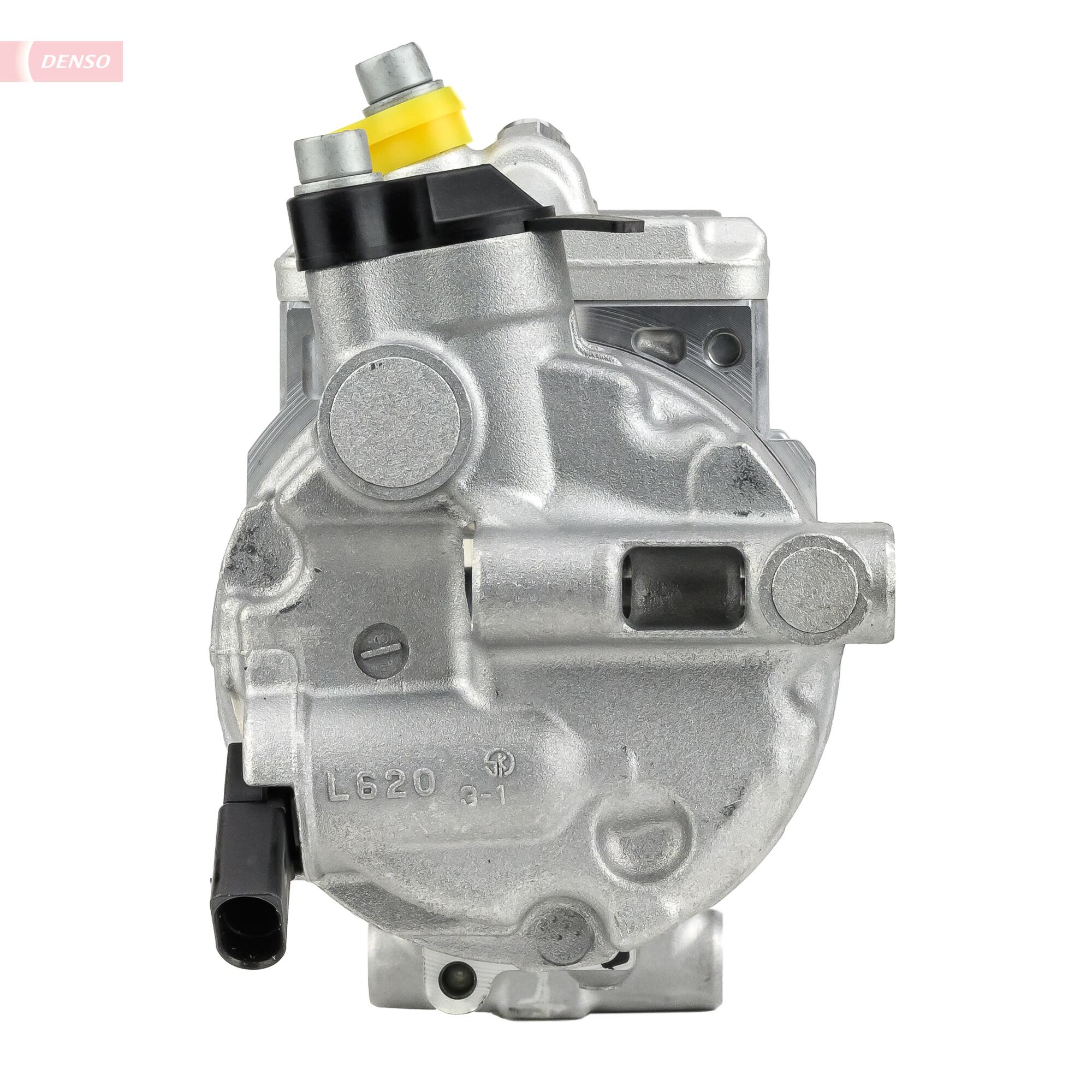 Denso Airco compressor DCP32074