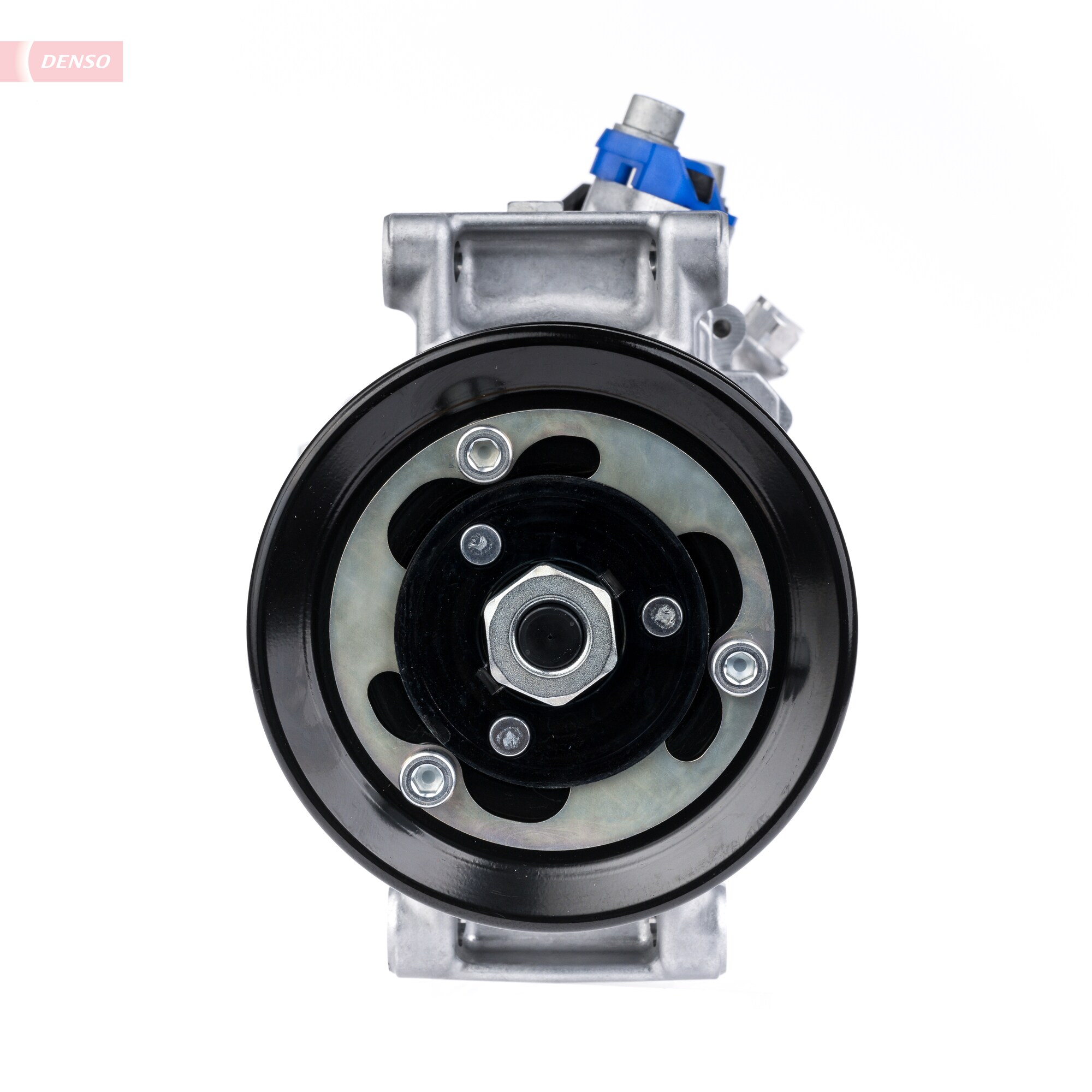 Denso Airco compressor DCP32085