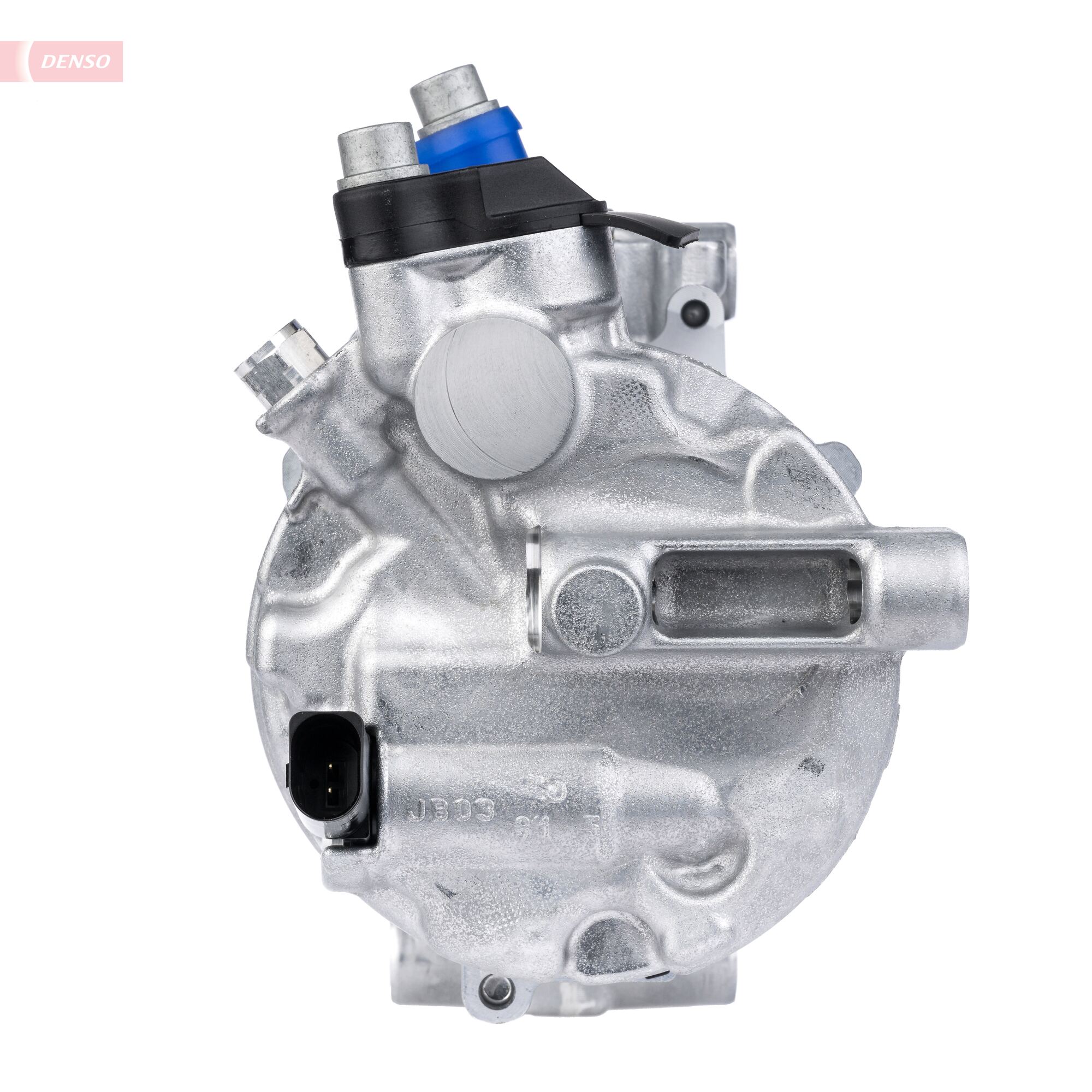 Denso Airco compressor DCP32085