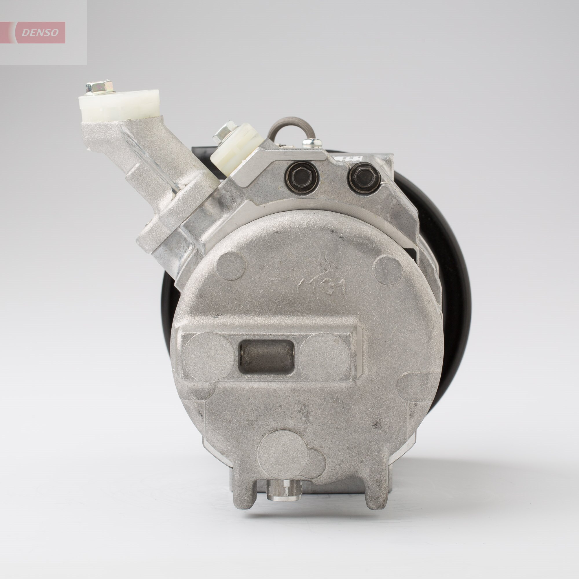 Denso Airco compressor DCP45012