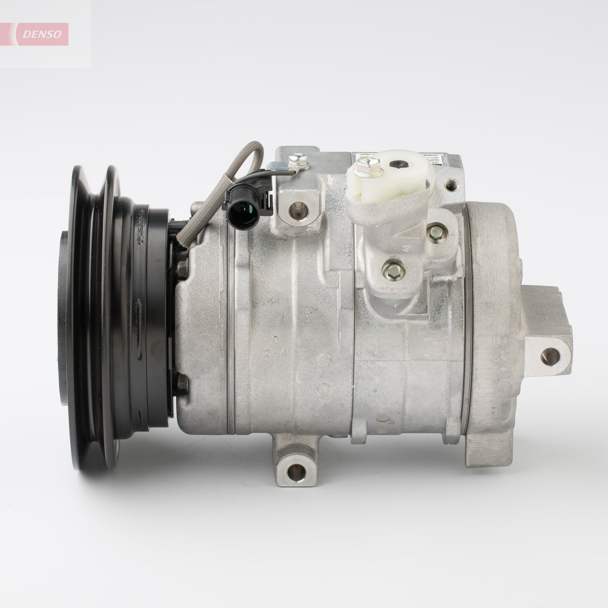 Denso Airco compressor DCP45012