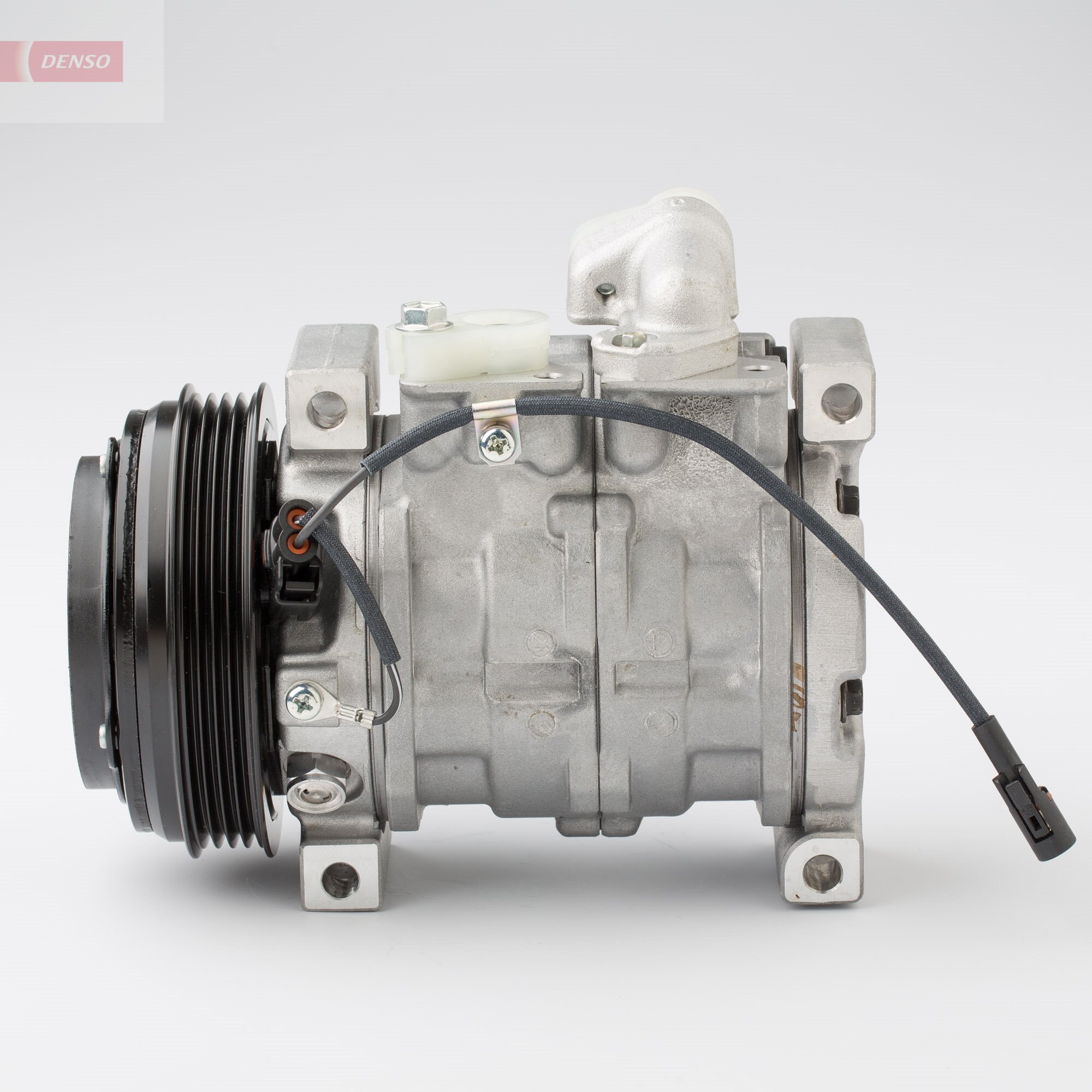 Denso Airco compressor DCP47004