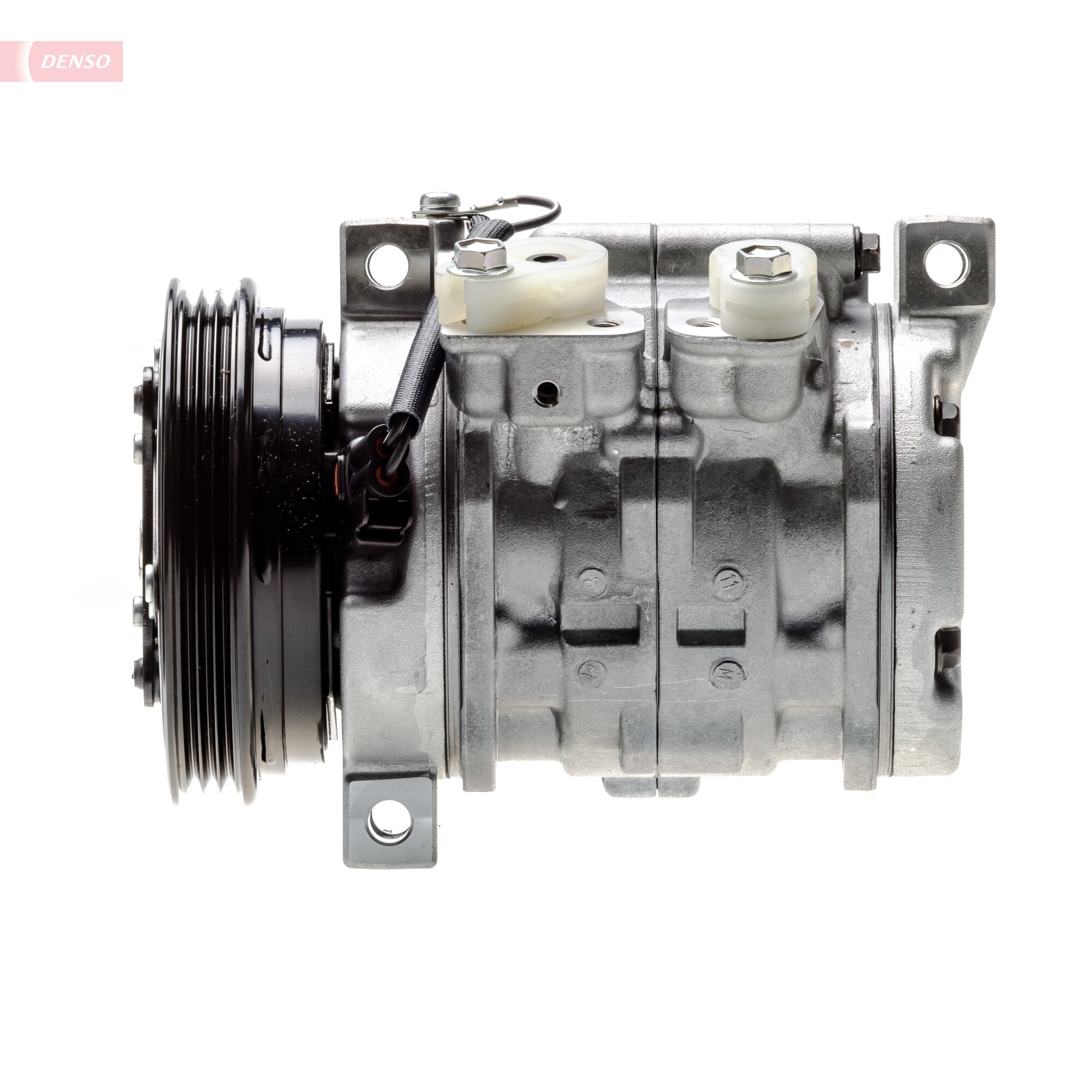 Denso Airco compressor DCP47006