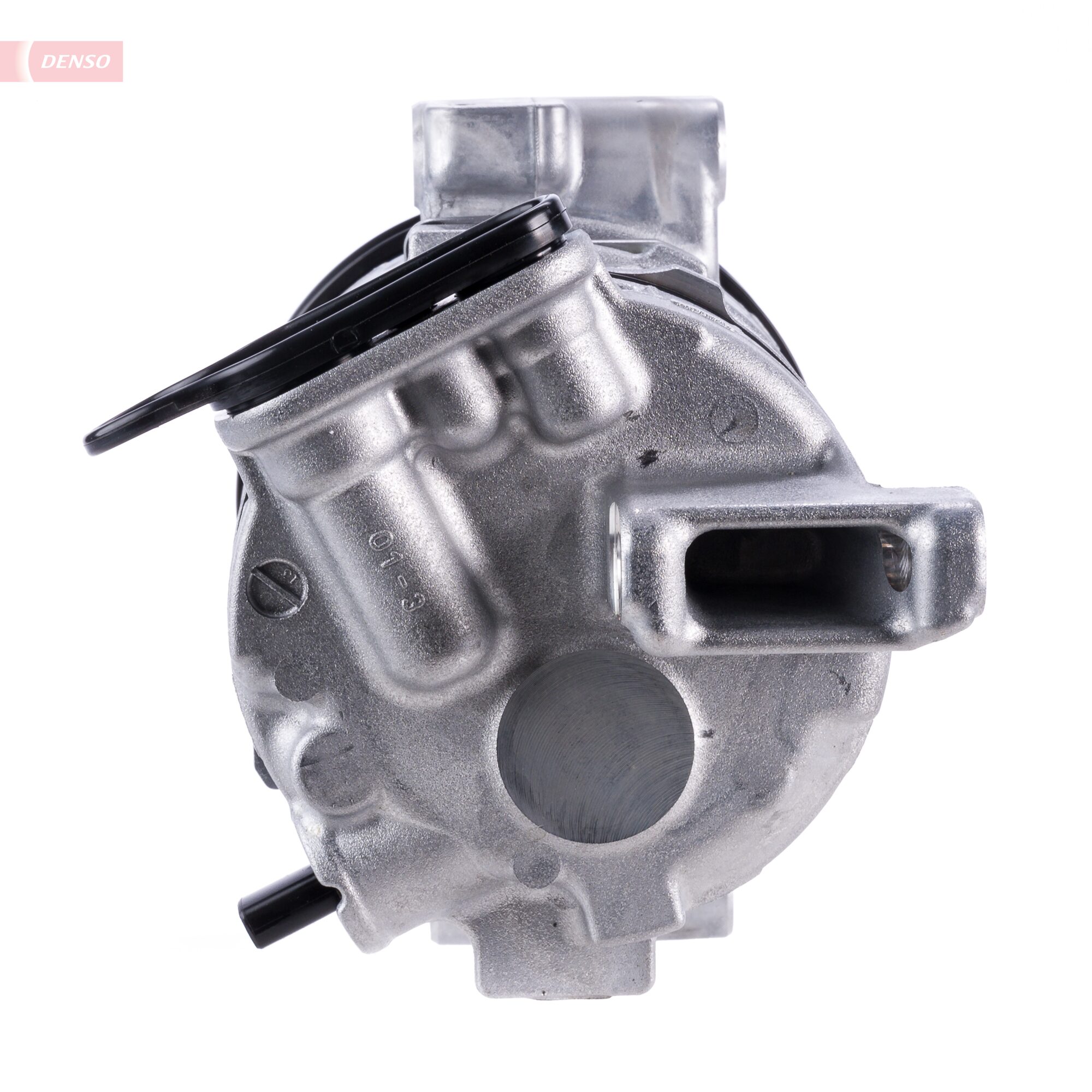 Denso Airco compressor DCP47010
