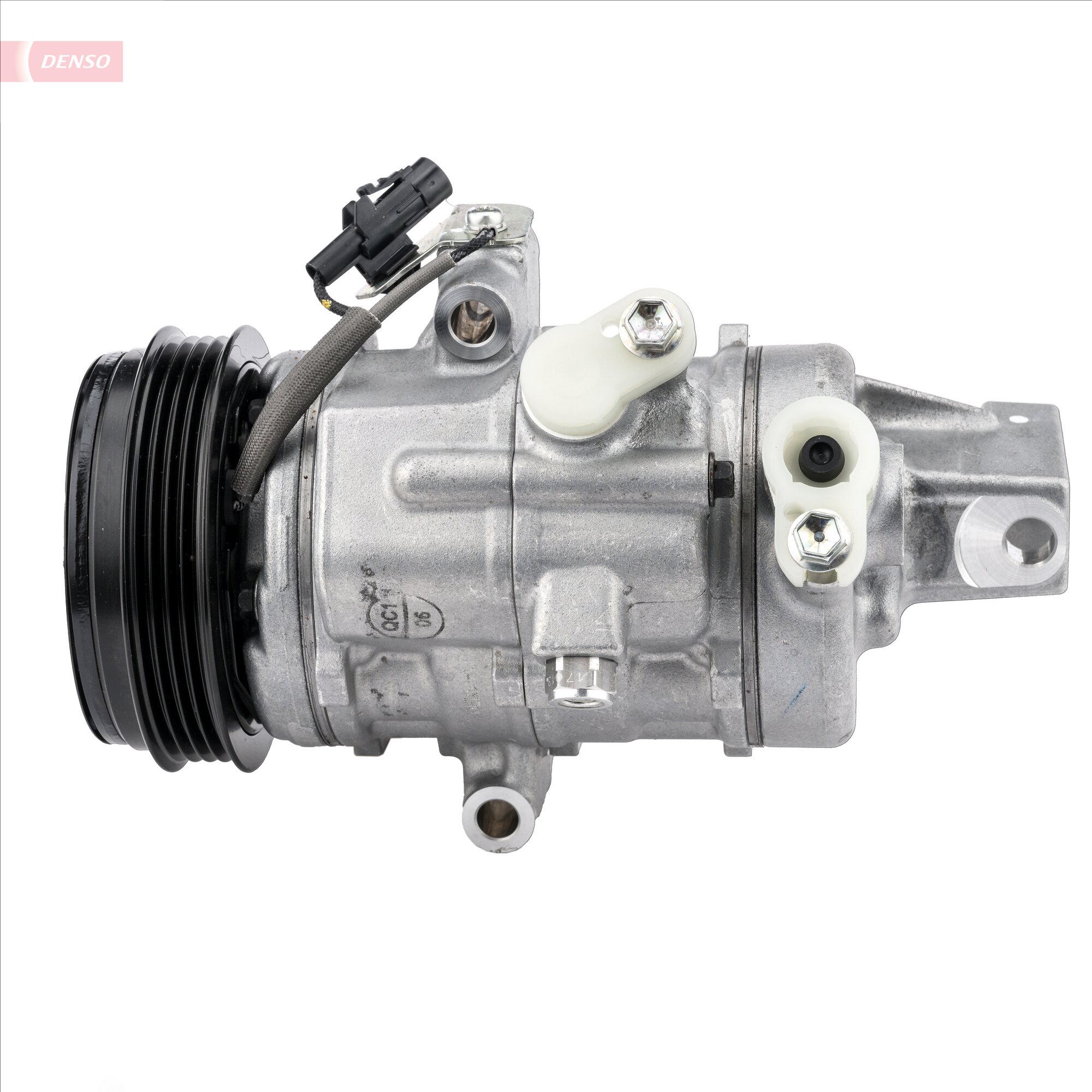 Denso Airco compressor DCP47013