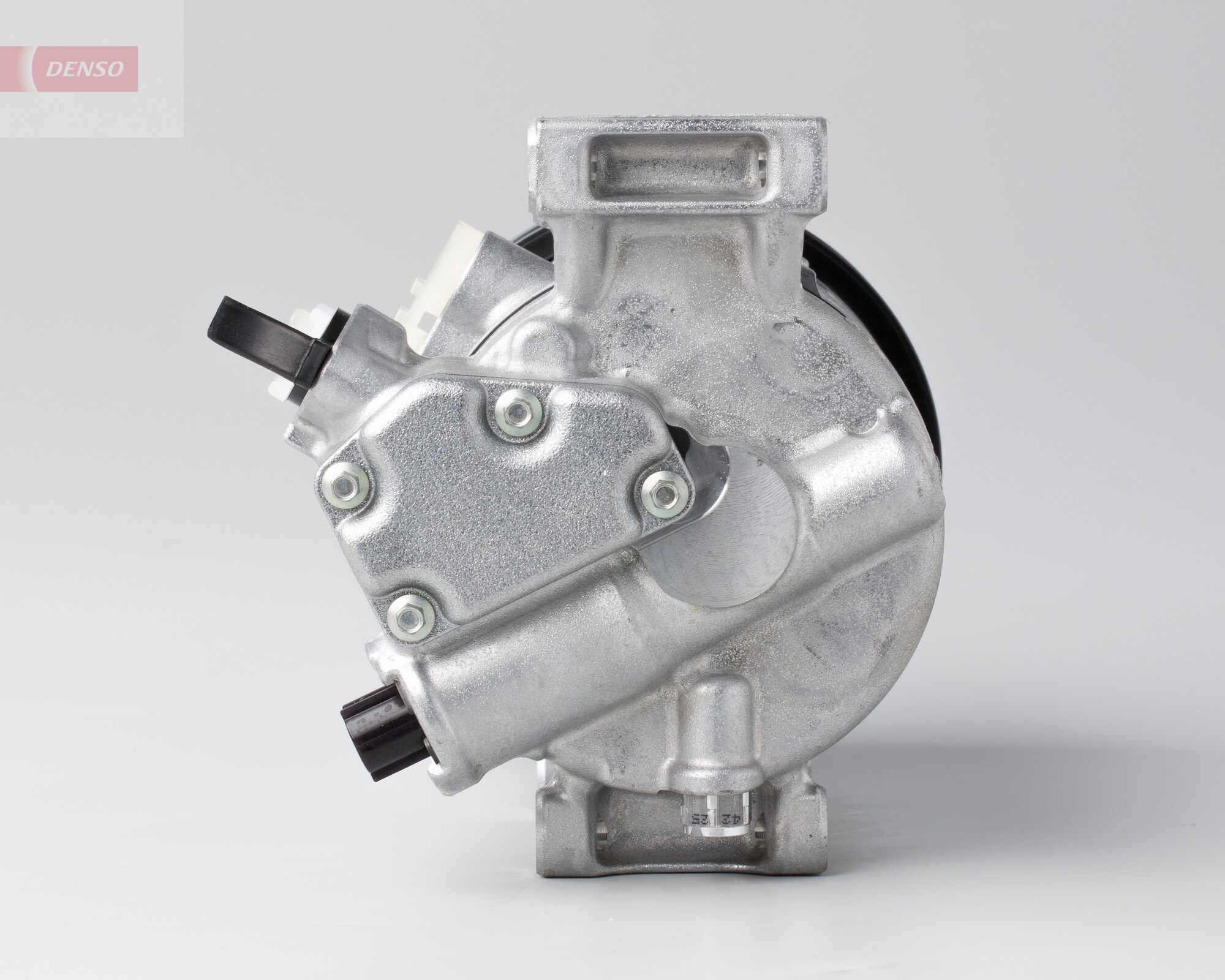 Denso Airco compressor DCP50035