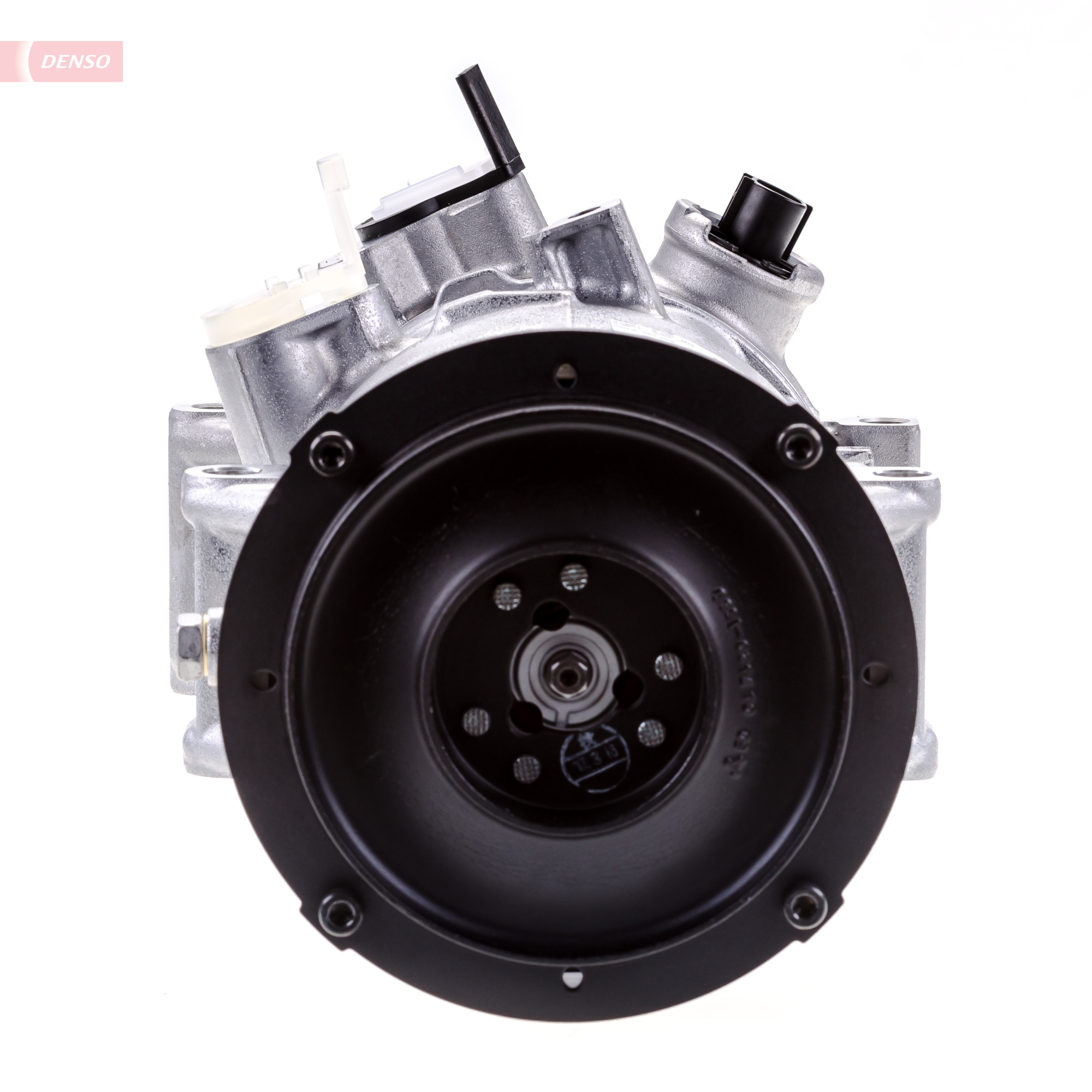 Denso Airco compressor DCP50039