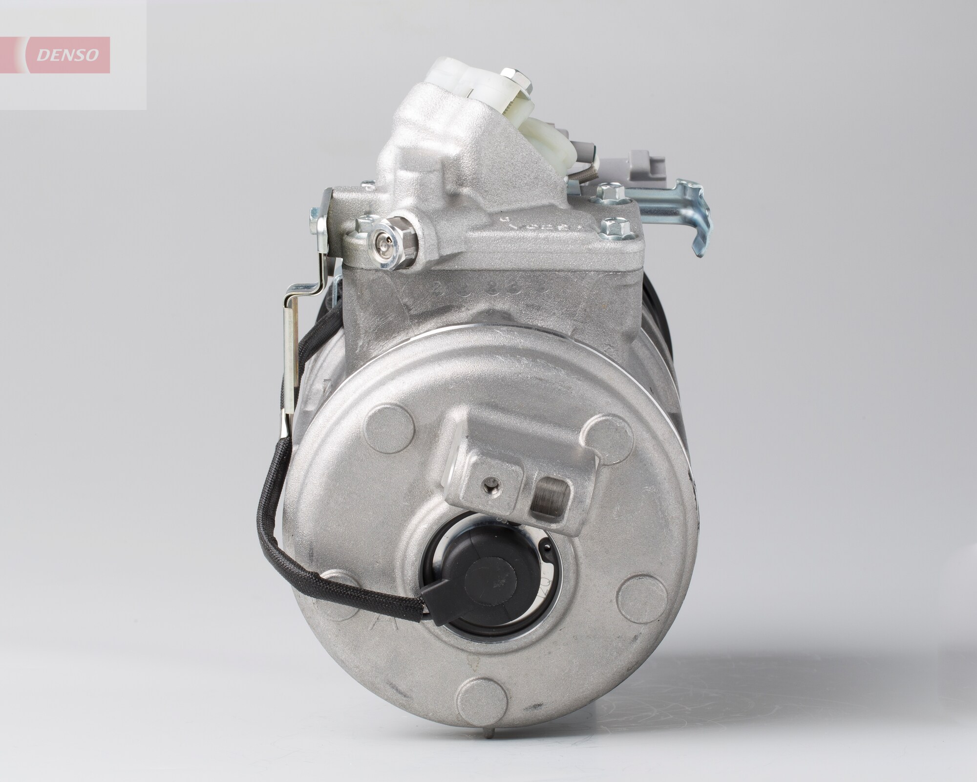 Denso Airco compressor DCP50087