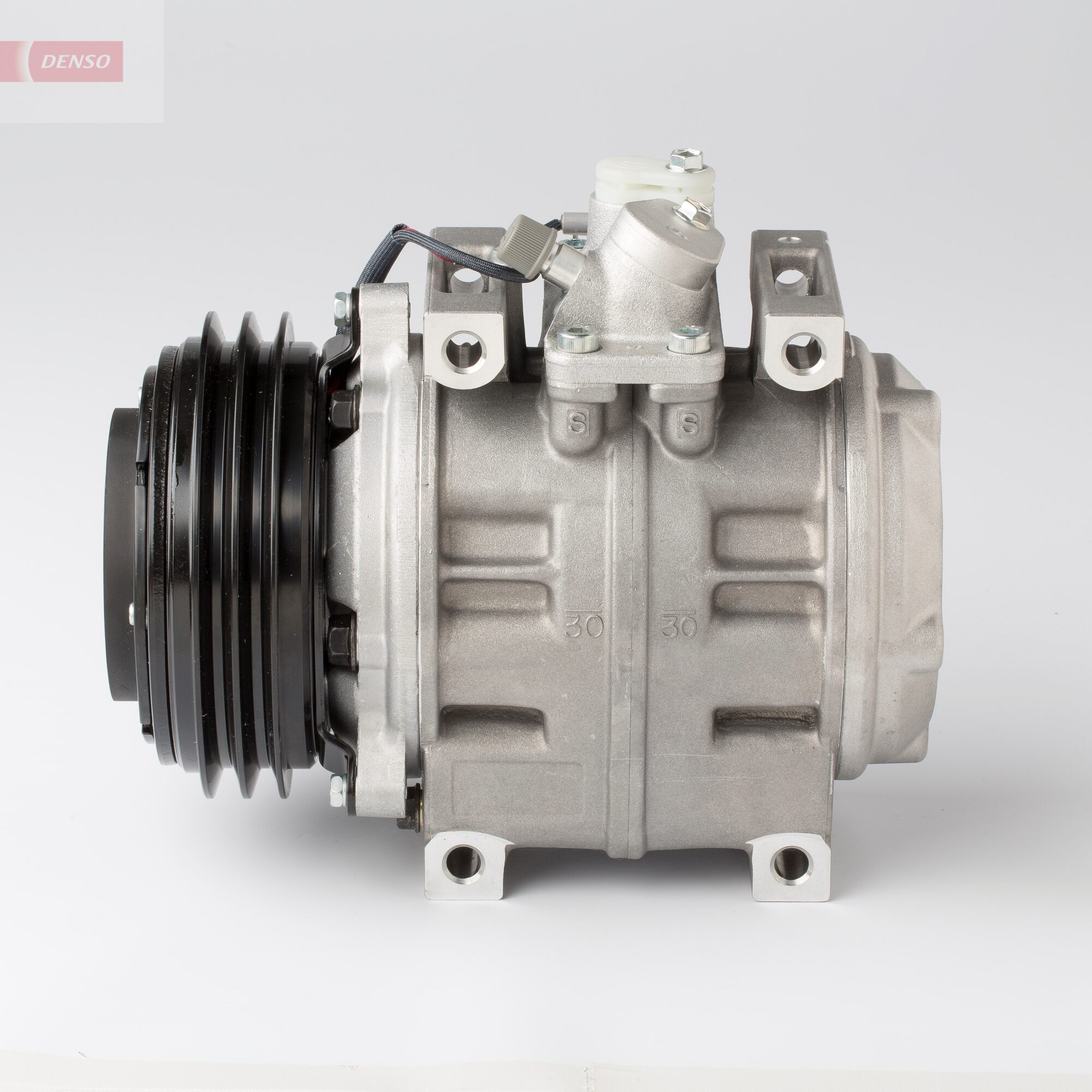 Denso Airco compressor DCP50100