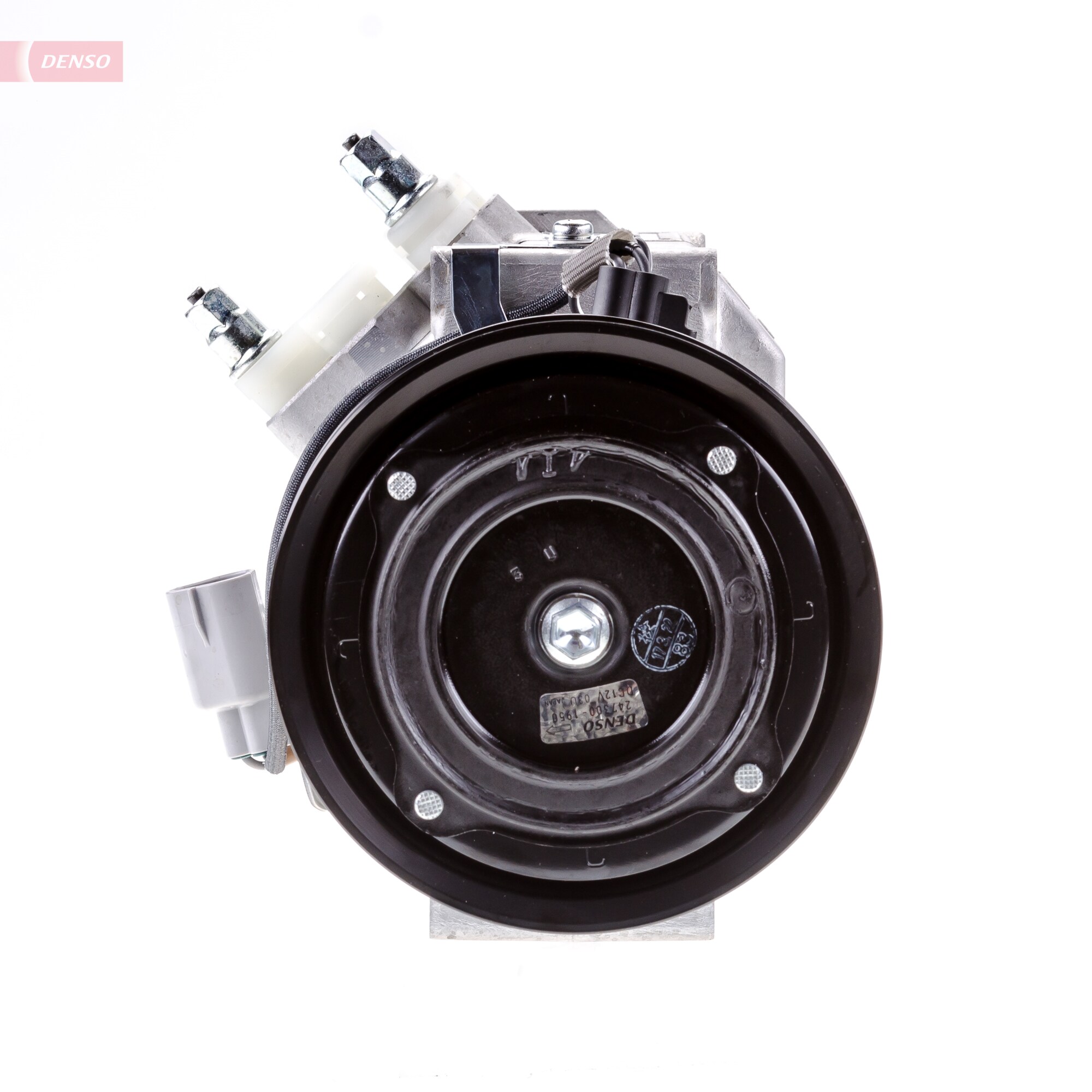 Denso Airco compressor DCP50130